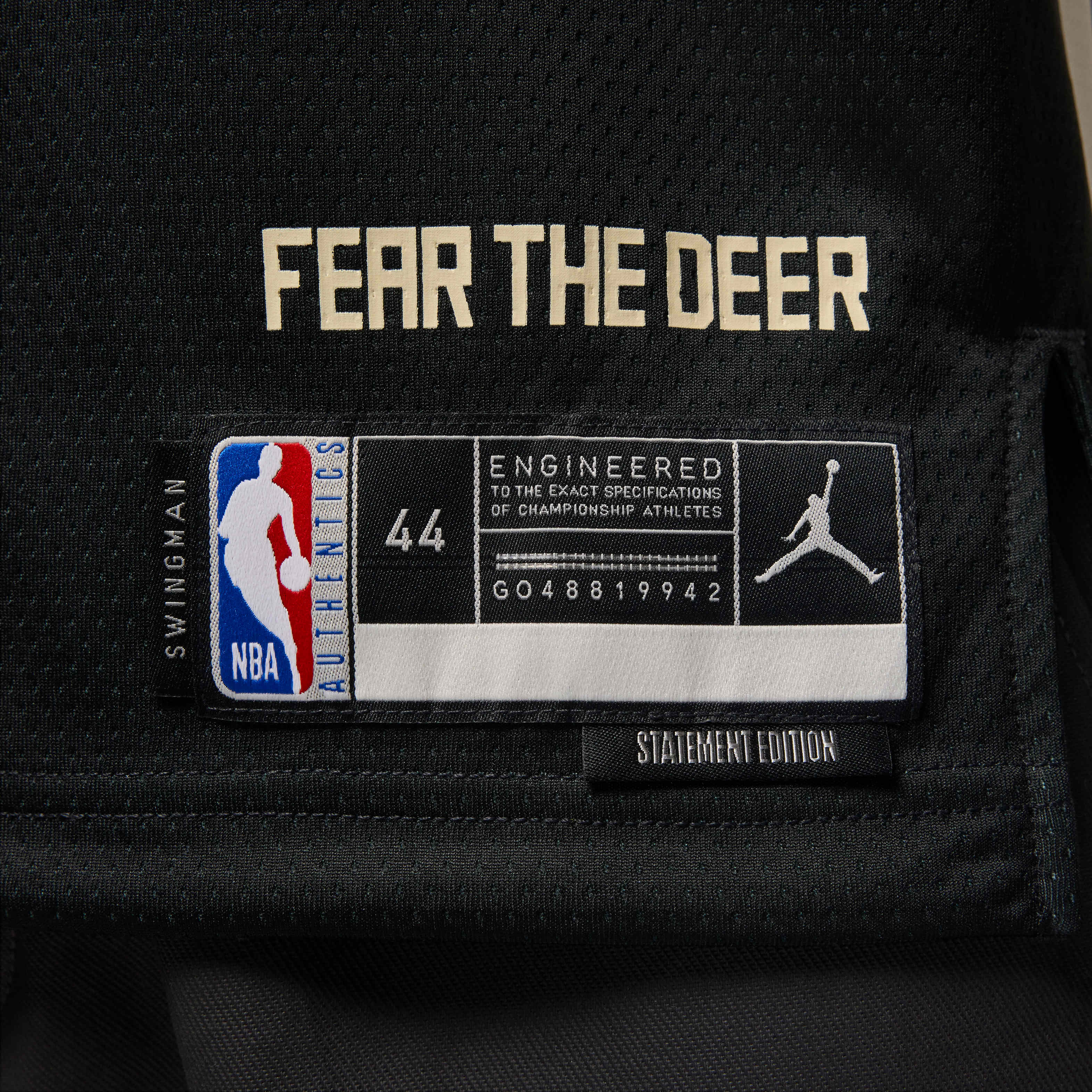 ميلواكي باكس ستيتمنت اديشن image number 5