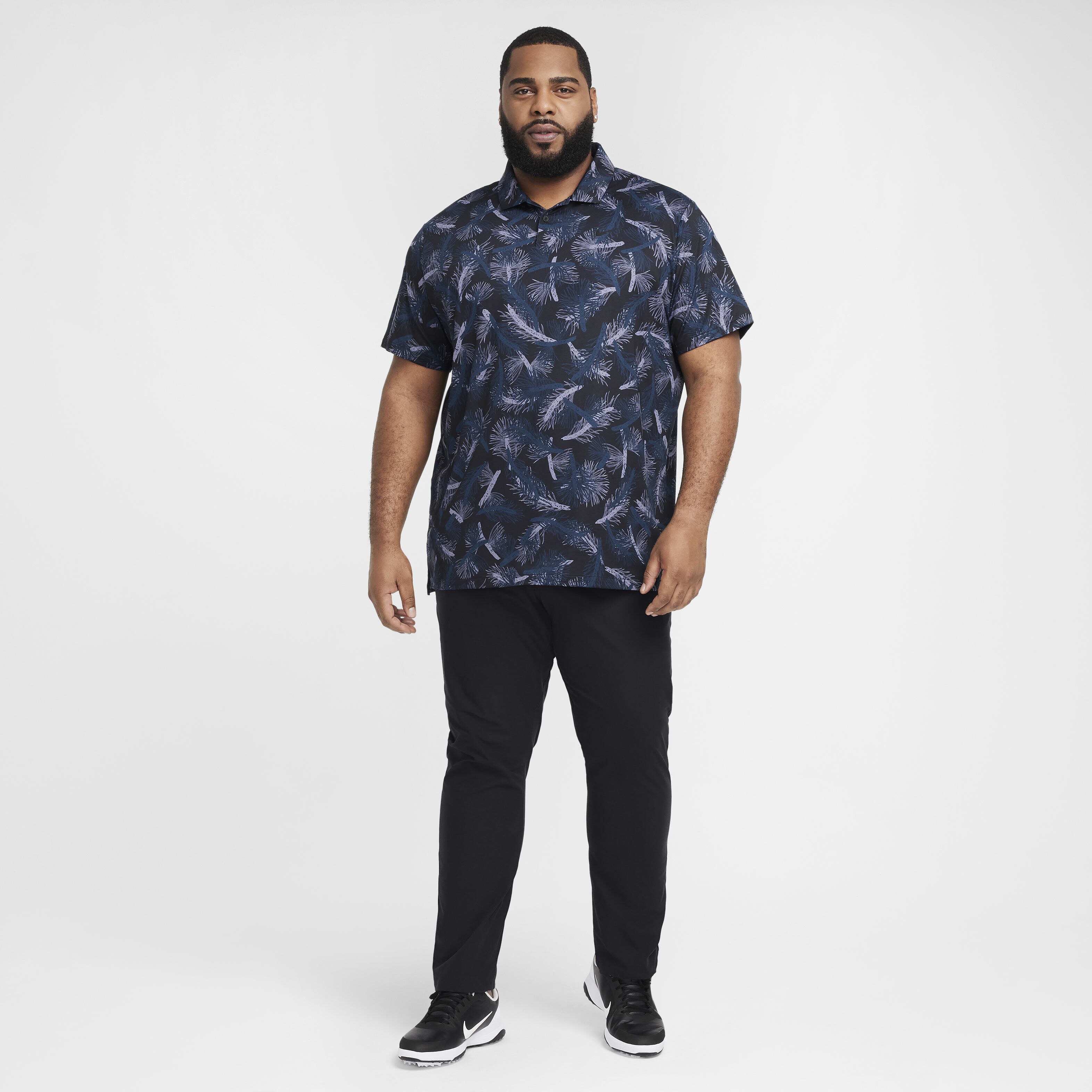 Nike Tour image number 13