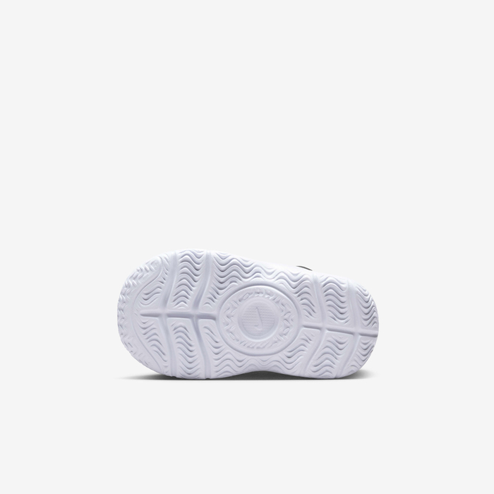 Nike Flex Runner 3 image number 1 Nike Flex Runner 3 image number 1