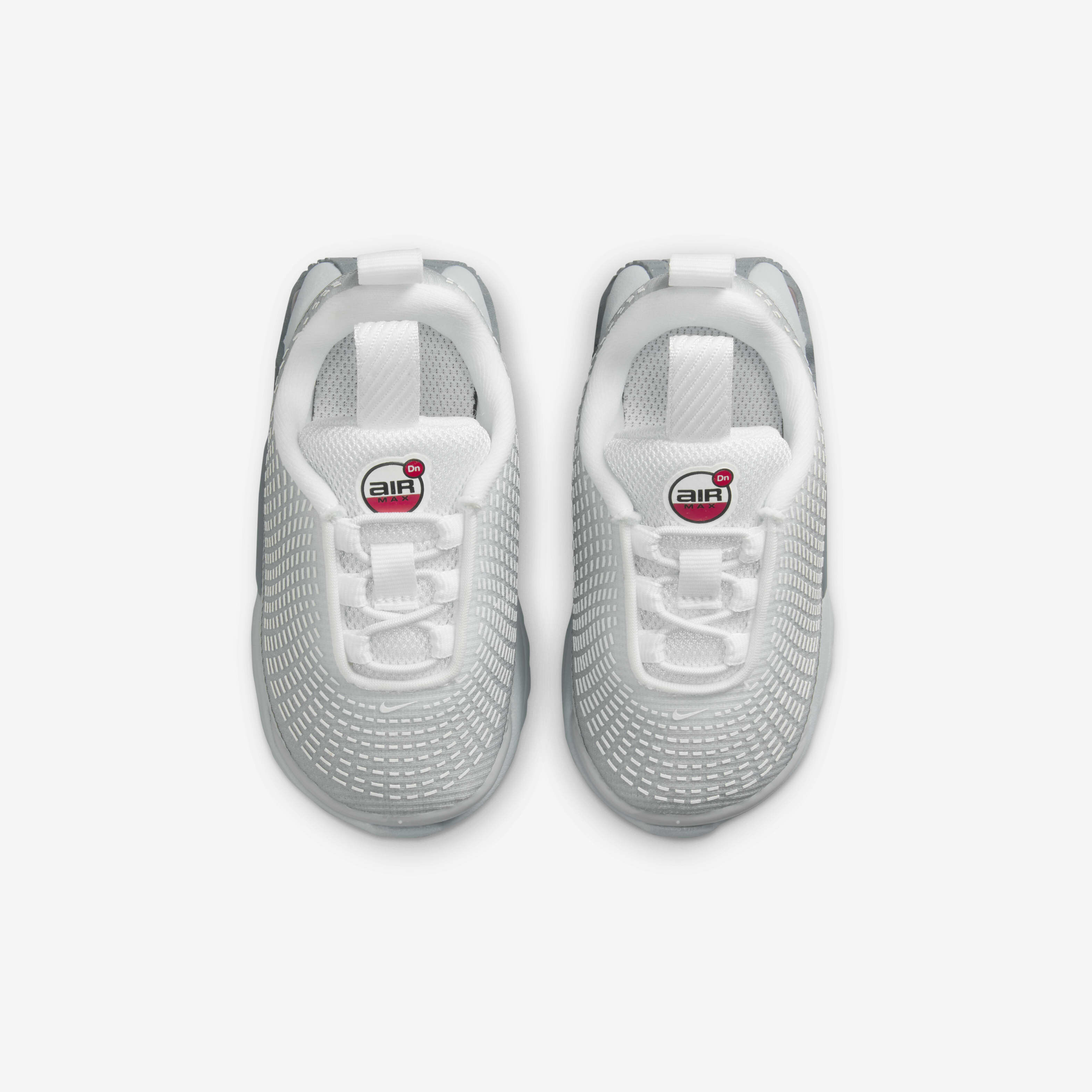Buy Nike Air Max Dn SE Baby Toddler Shoes Nike Qatar Official