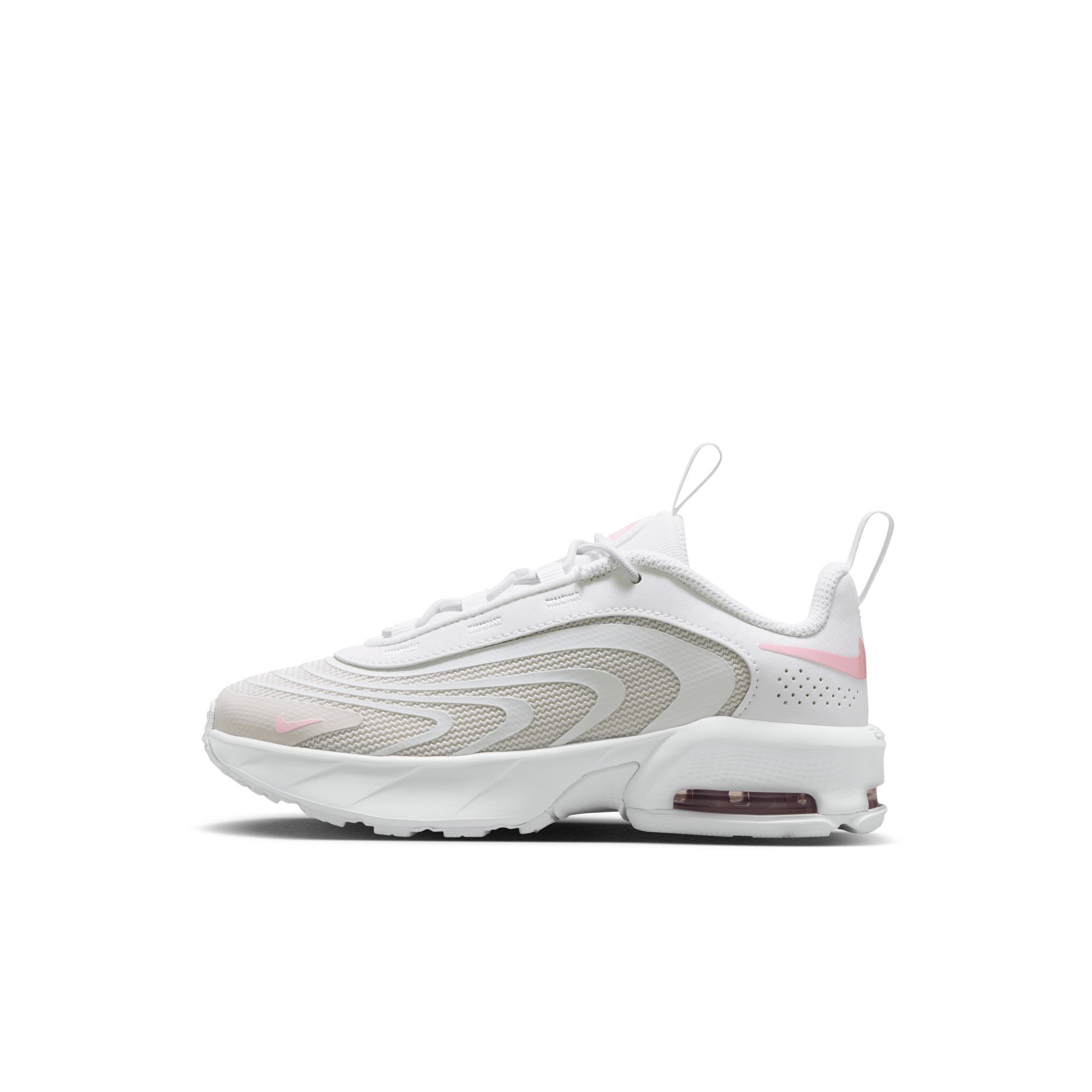 Nike Air Max Fire image number 0