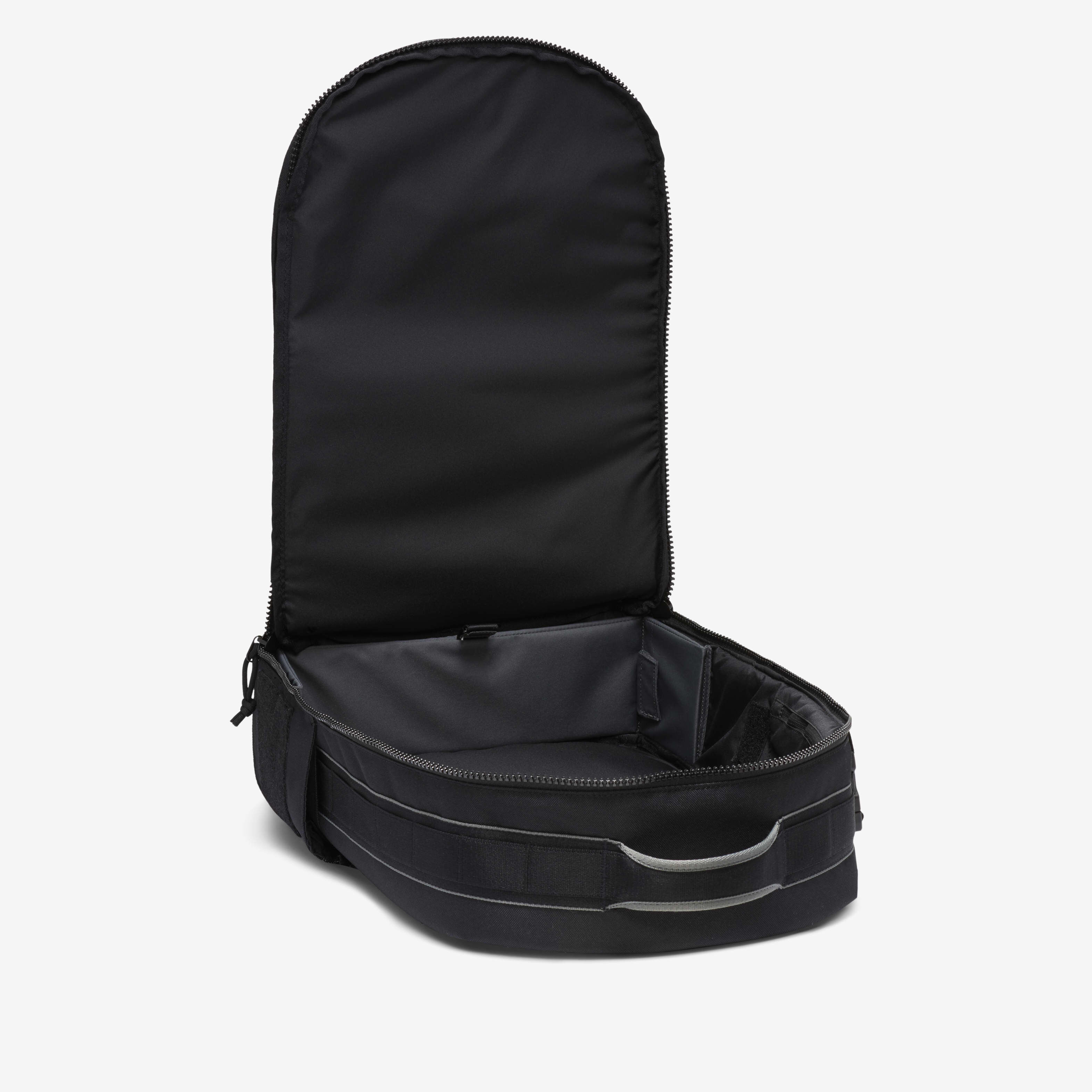 Nike Utility Power image number 5