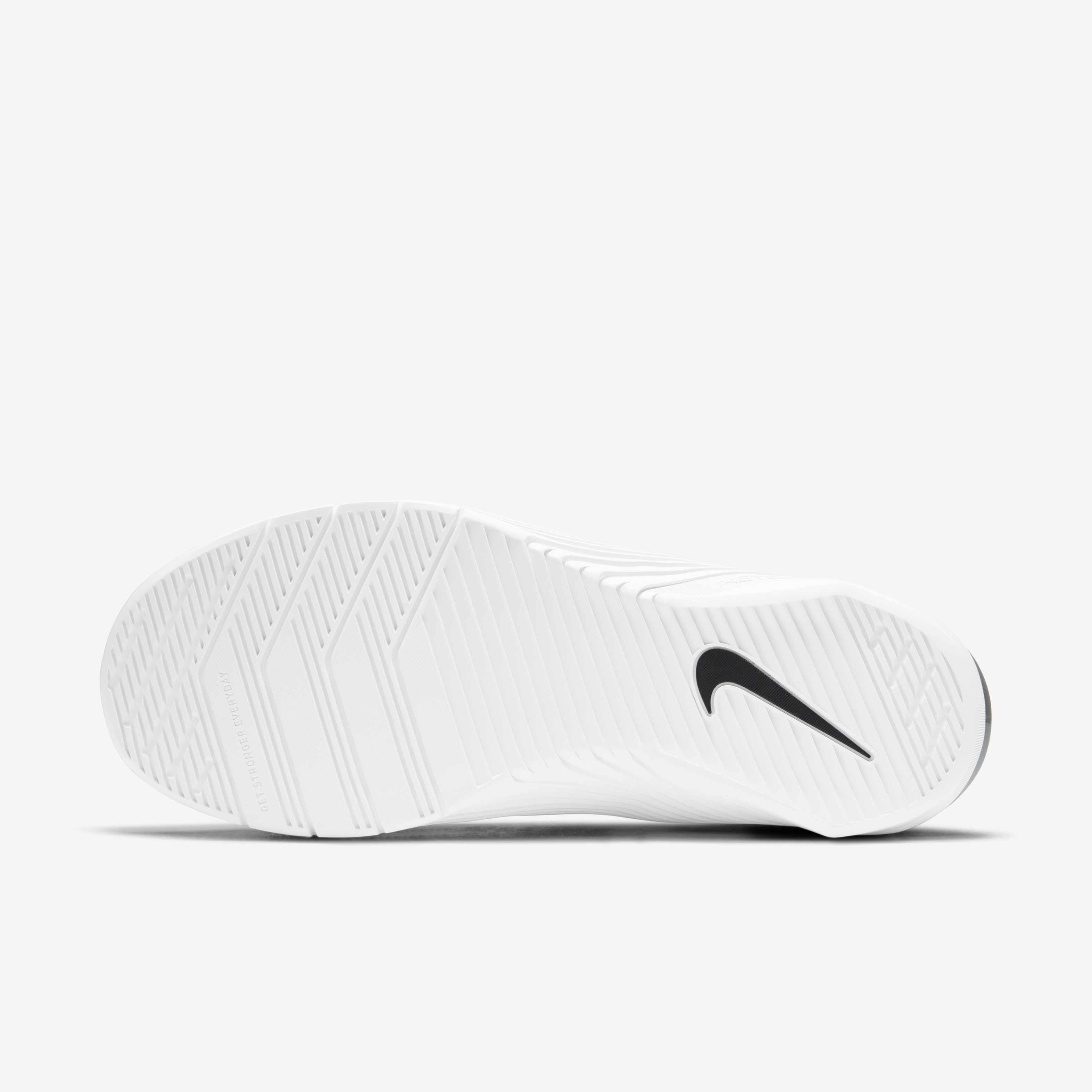 نايكي ميتكون 6 image number 1