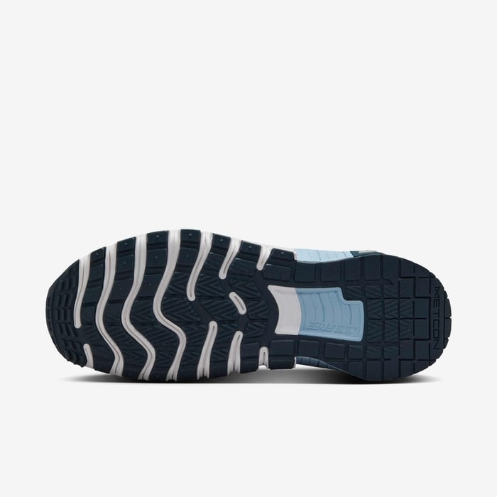 نايكي فري متكون 6 image number 1 نايكي فري متكون 6 image number 1