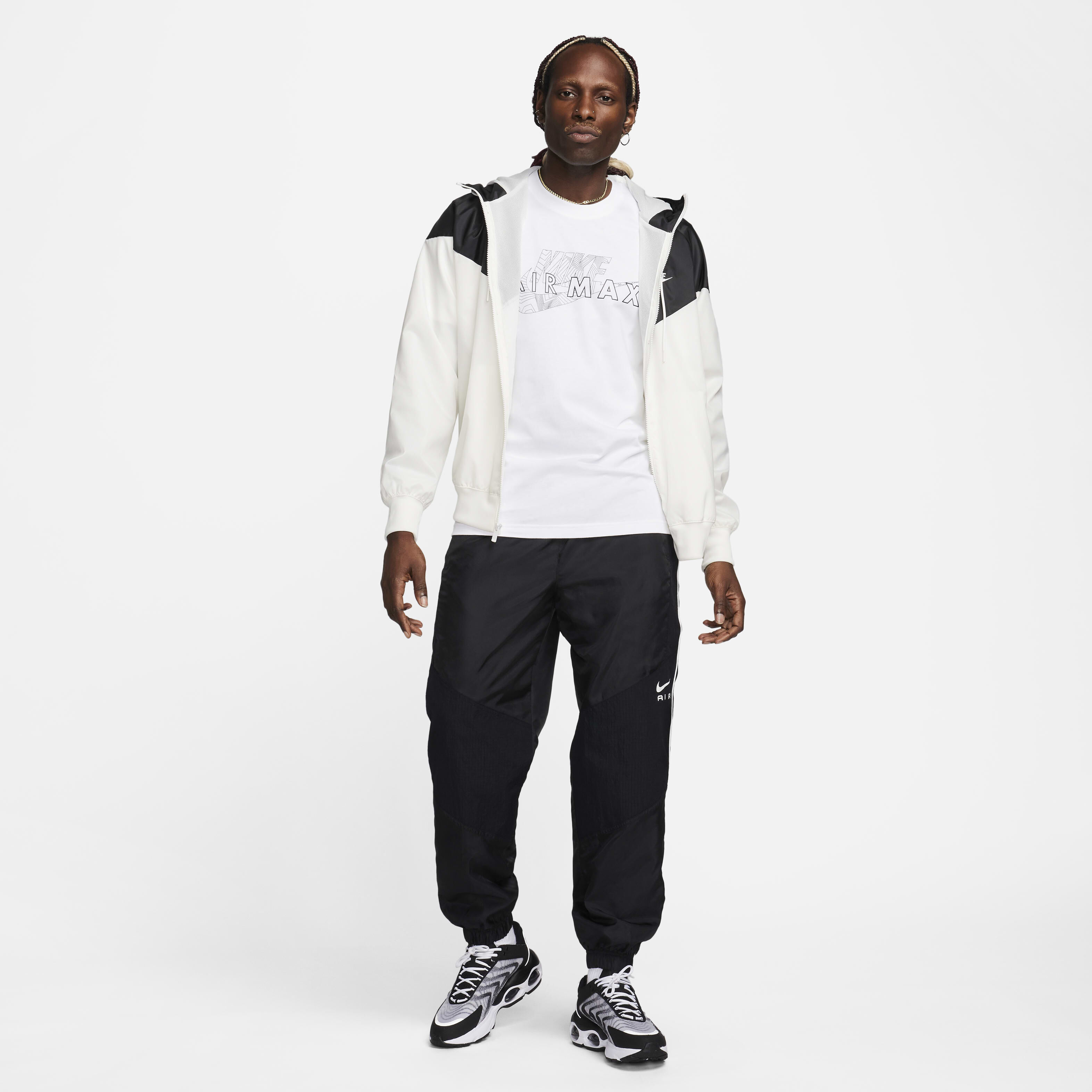 اير ماكس image number 4