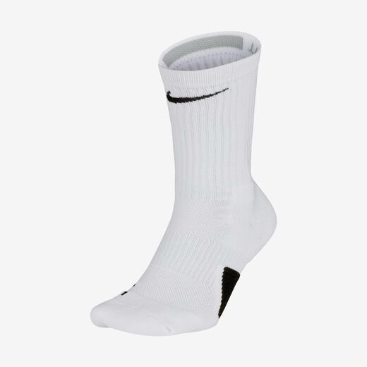 Socks-Nike, Nike Elite Crew, Basketball Socks