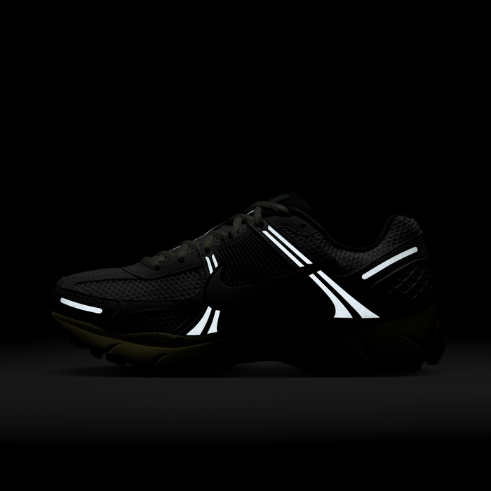 Nike Zoom Vomero 5 image number 11 Nike Zoom Vomero 5 image number 11