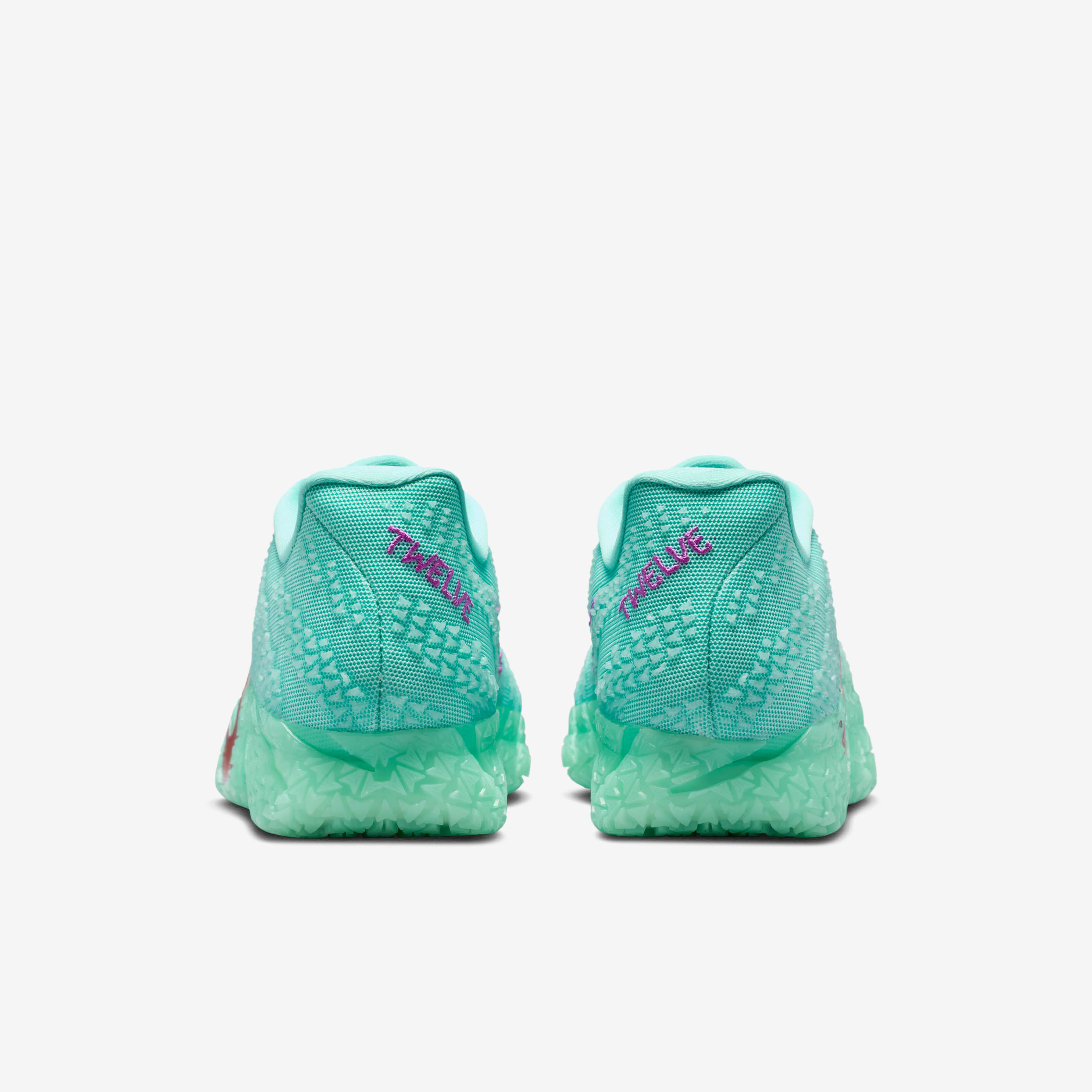 جا 3 '12 تايم' image number 5