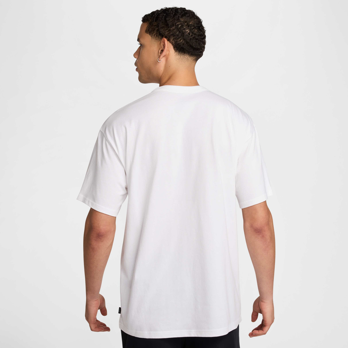 Buy Nike Sportswear Max90 T-Shirt - White | Nike Qatar Official Buy Nike Sportswear Max90 T-Shirt - White | Nike Qatar Official