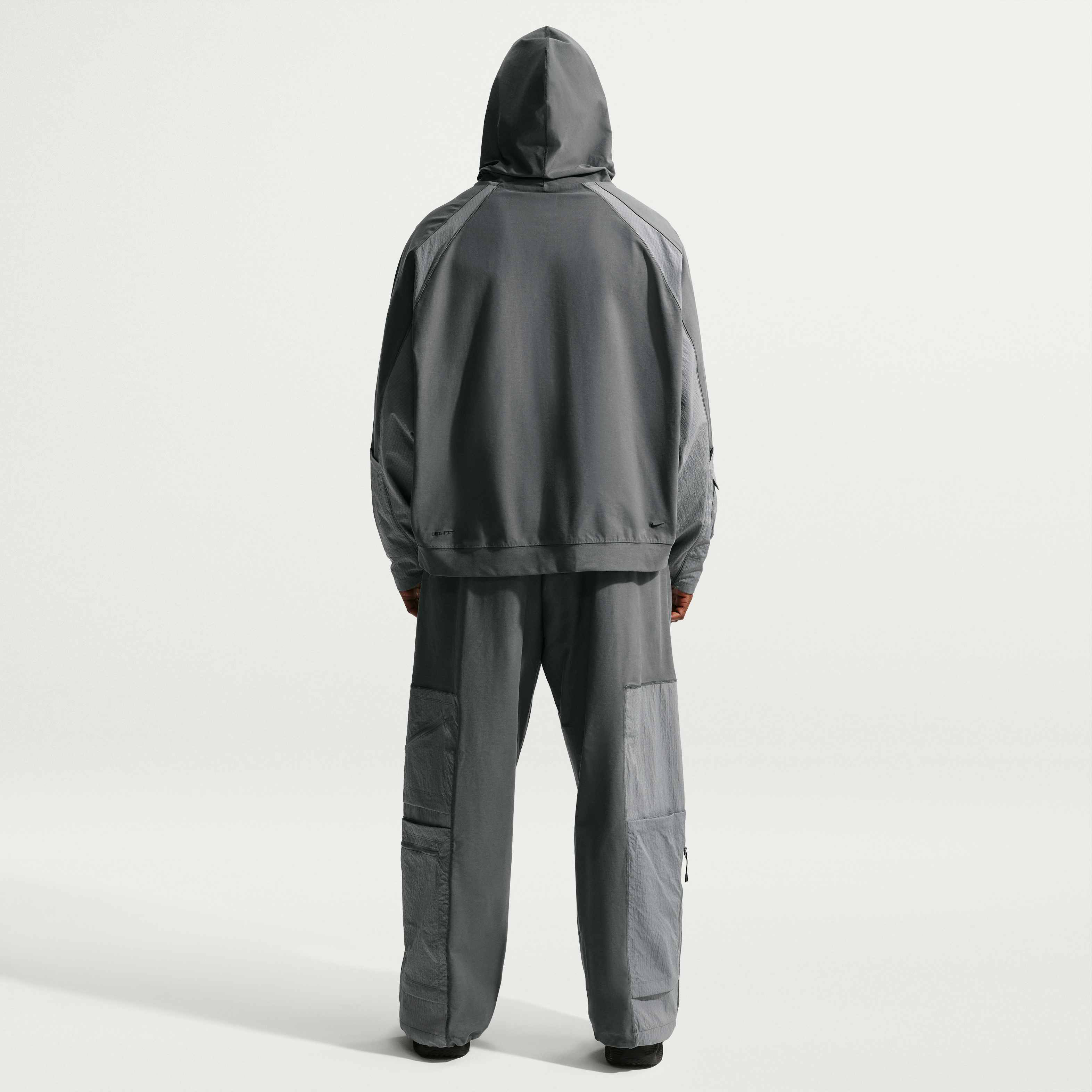 Nike Tech image number 10