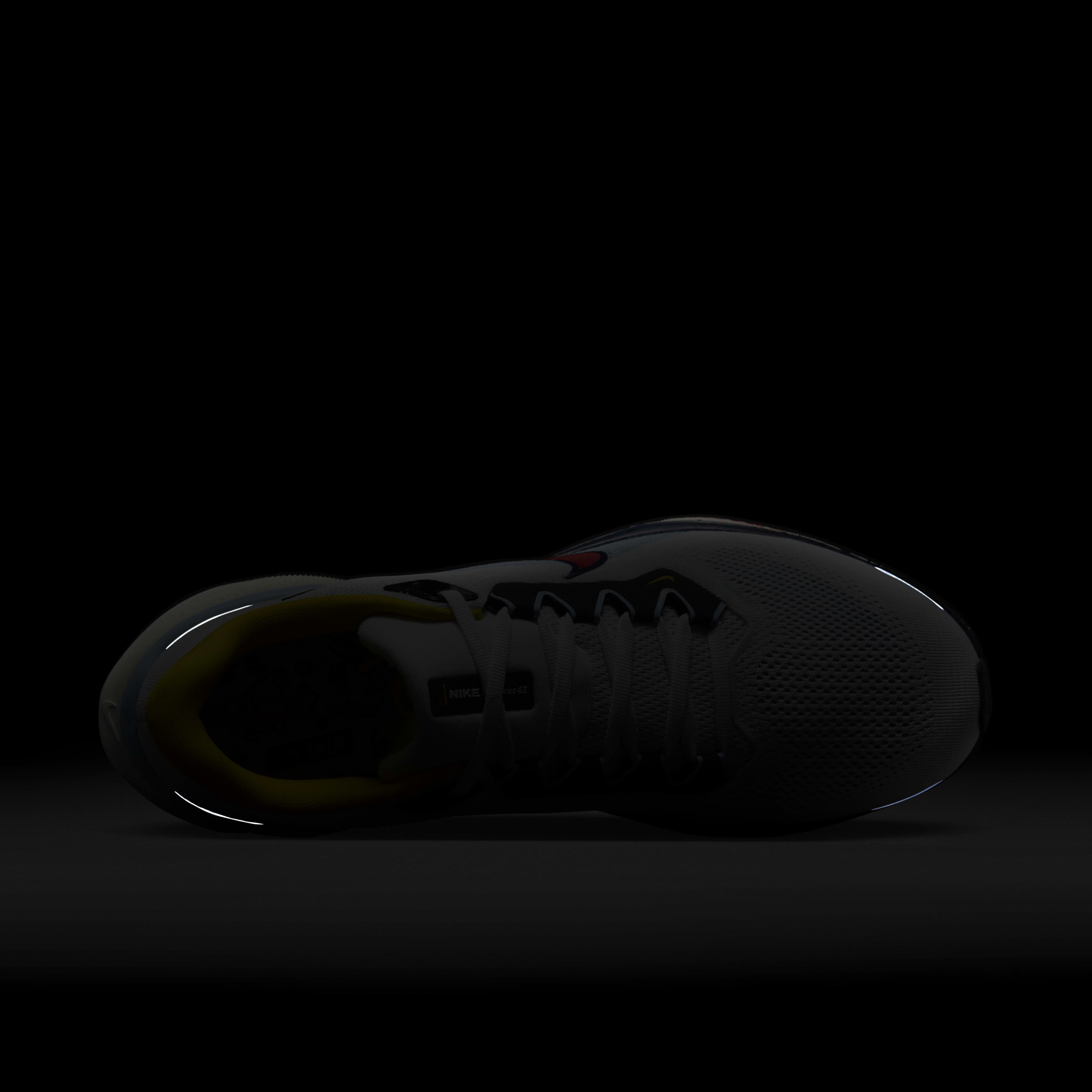 نايكي بيجاسوس 41 image number 8