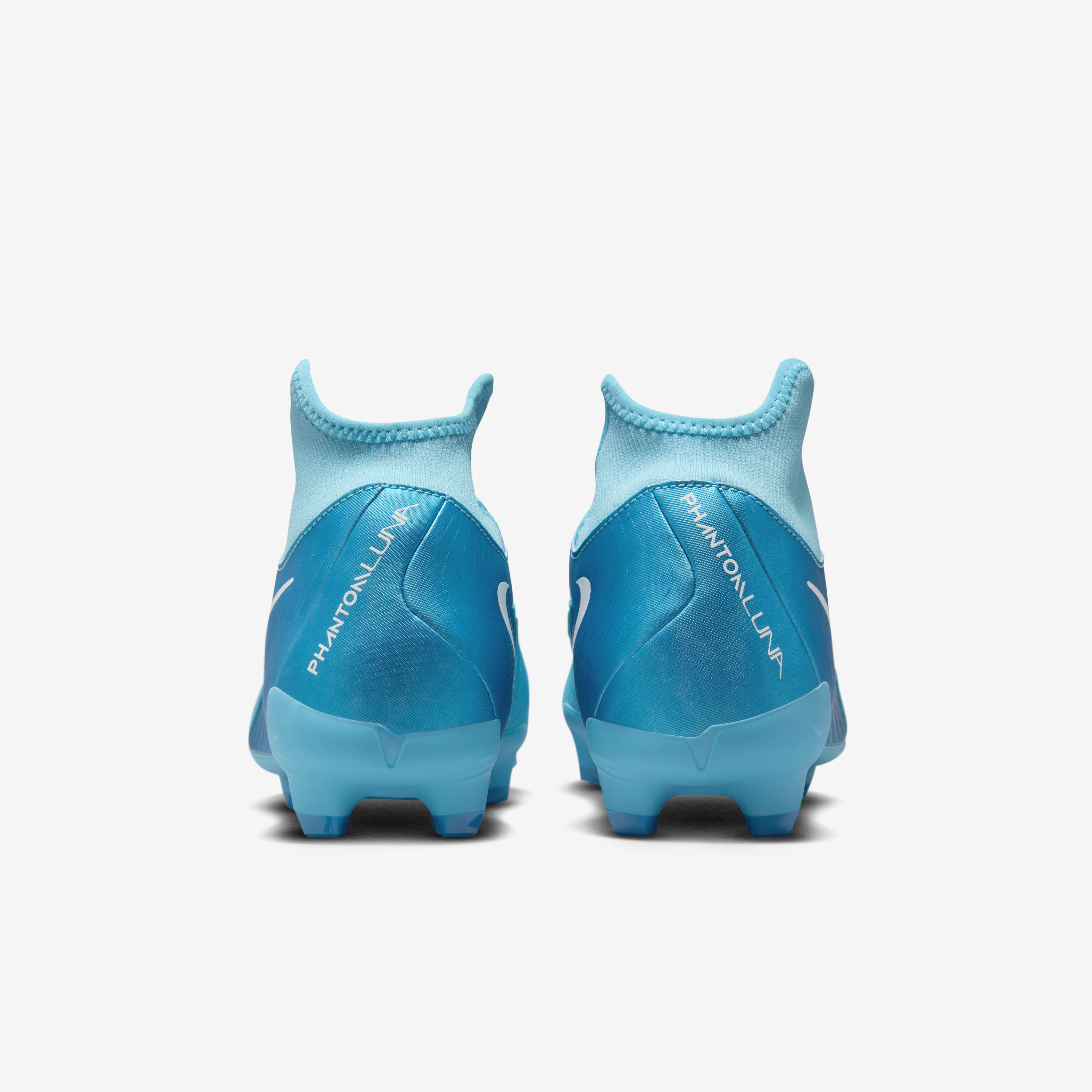 نايكي فانتوم لونا 2 أكاديمي image number 5