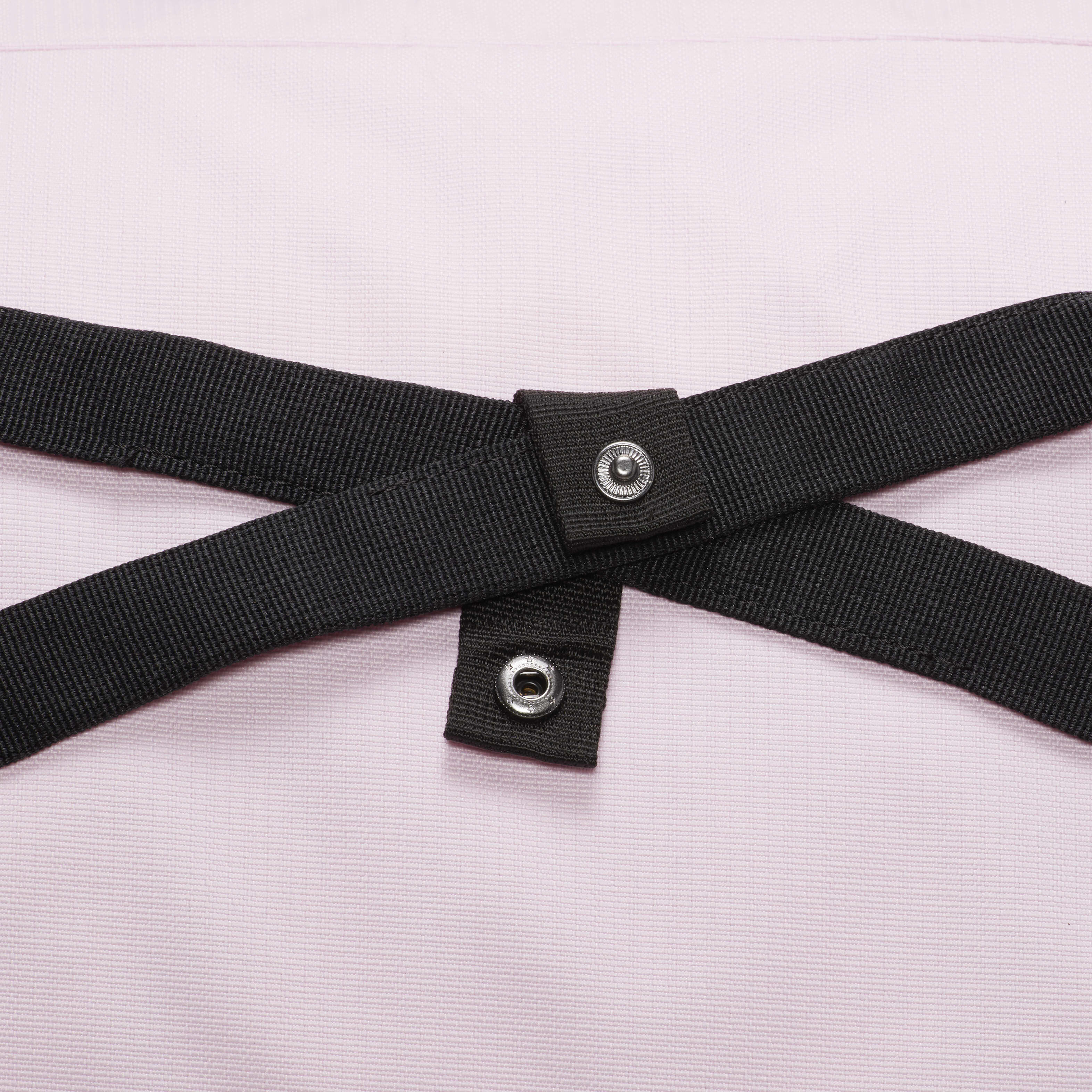 نايكي برازيليا 9.5 image number 8