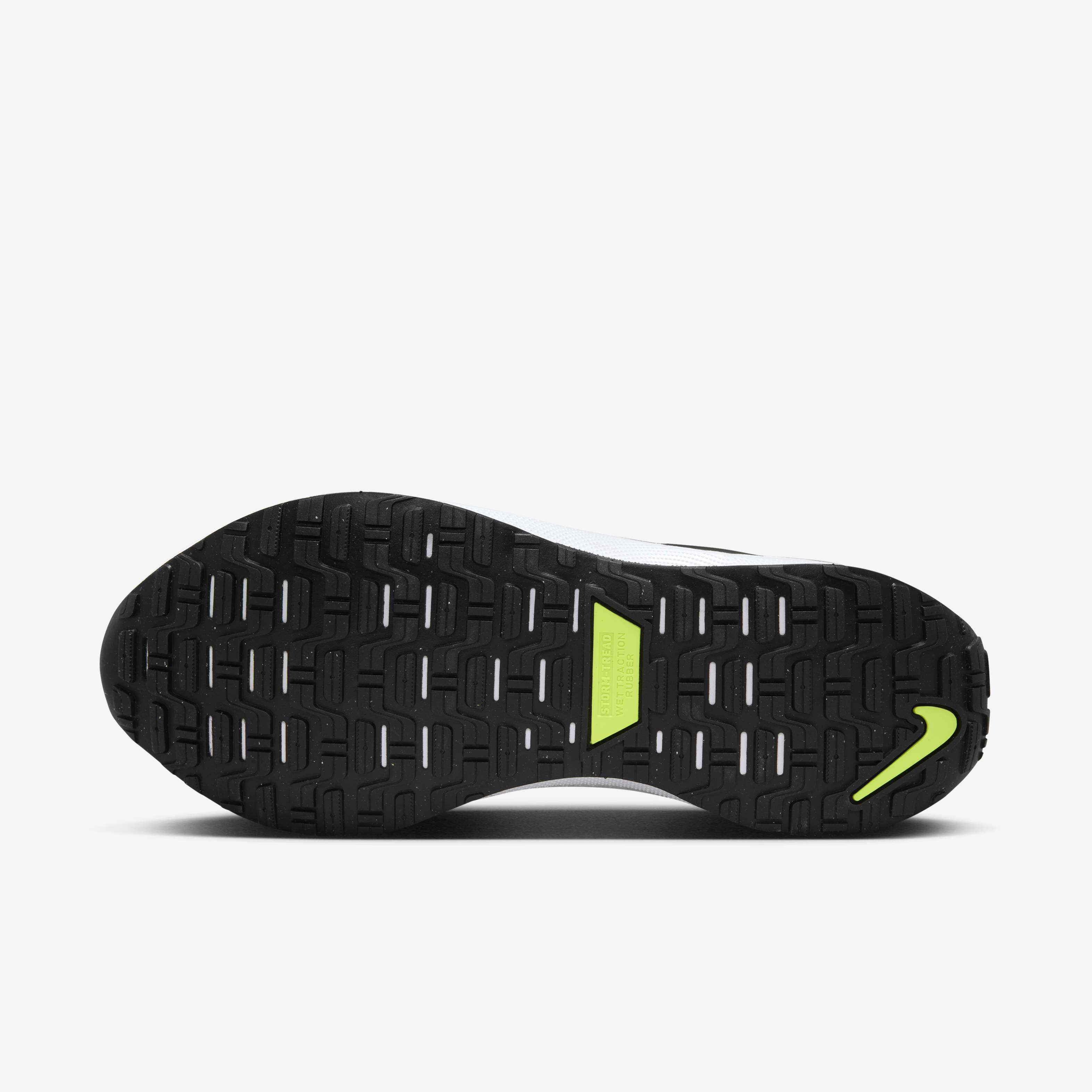Buy Nike InfinityRN 4 GORE TEX Men s Waterproof Road Running Shoes Nike Qatar Official