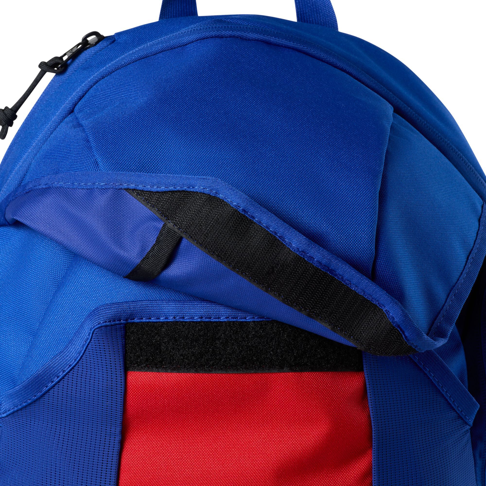 Paris Saint-Germain 2026/27 Academy Backpack image number 7