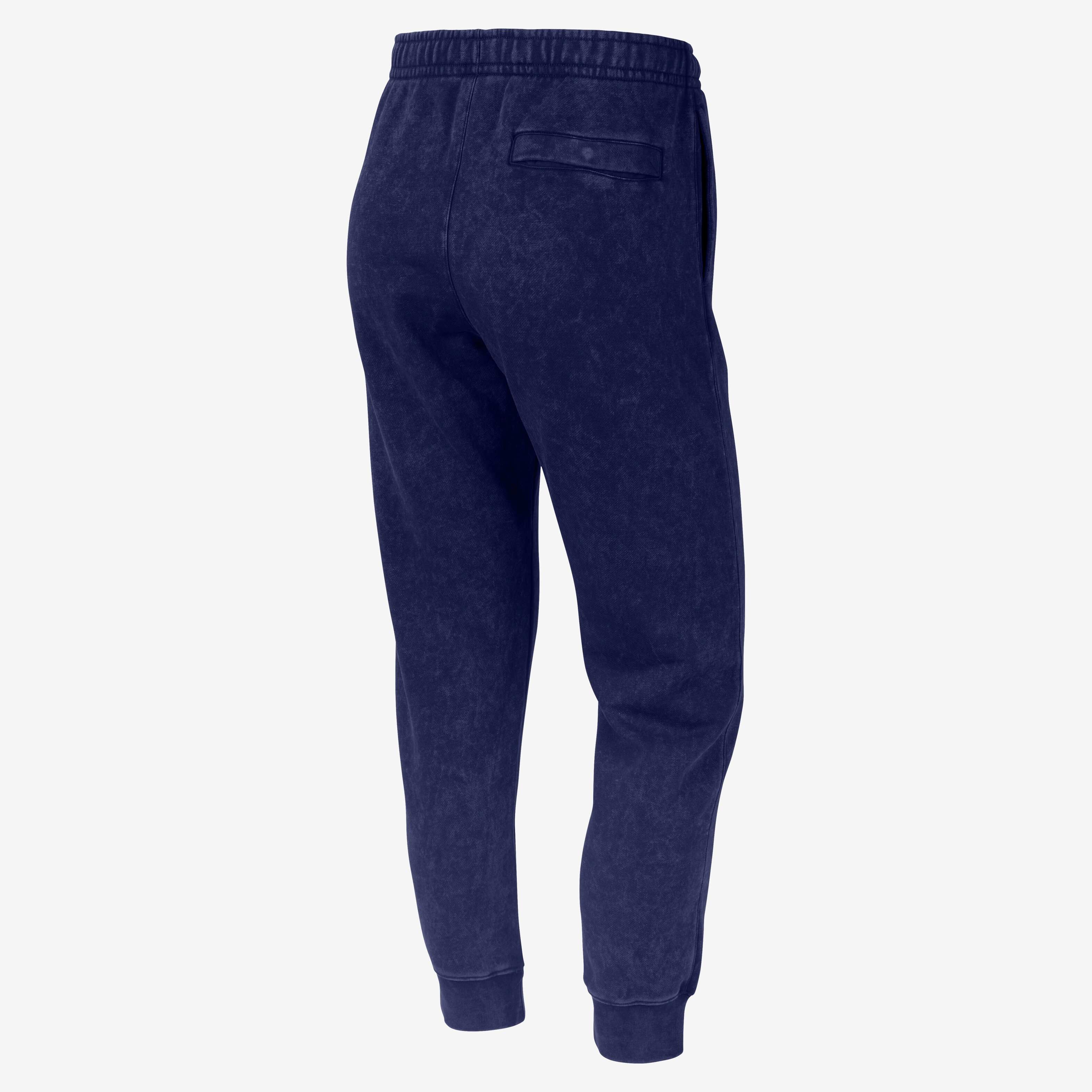 تيم 31 كلوب image number 1