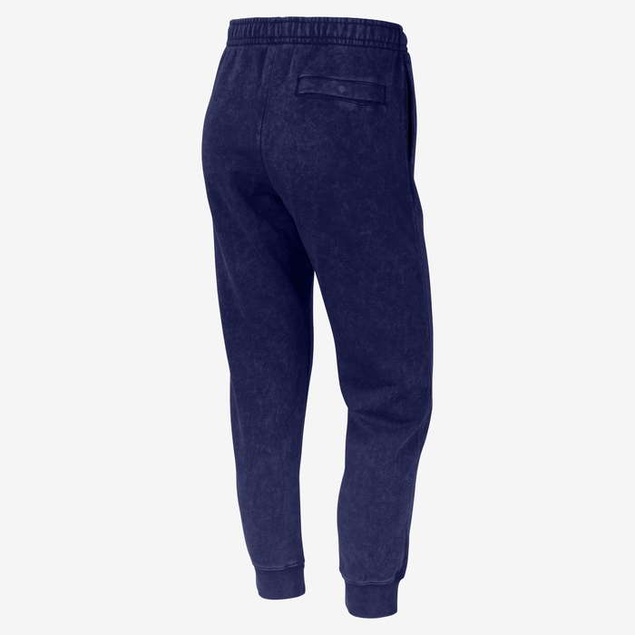 Team 31 Club image number 1 Team 31 Club image number 1