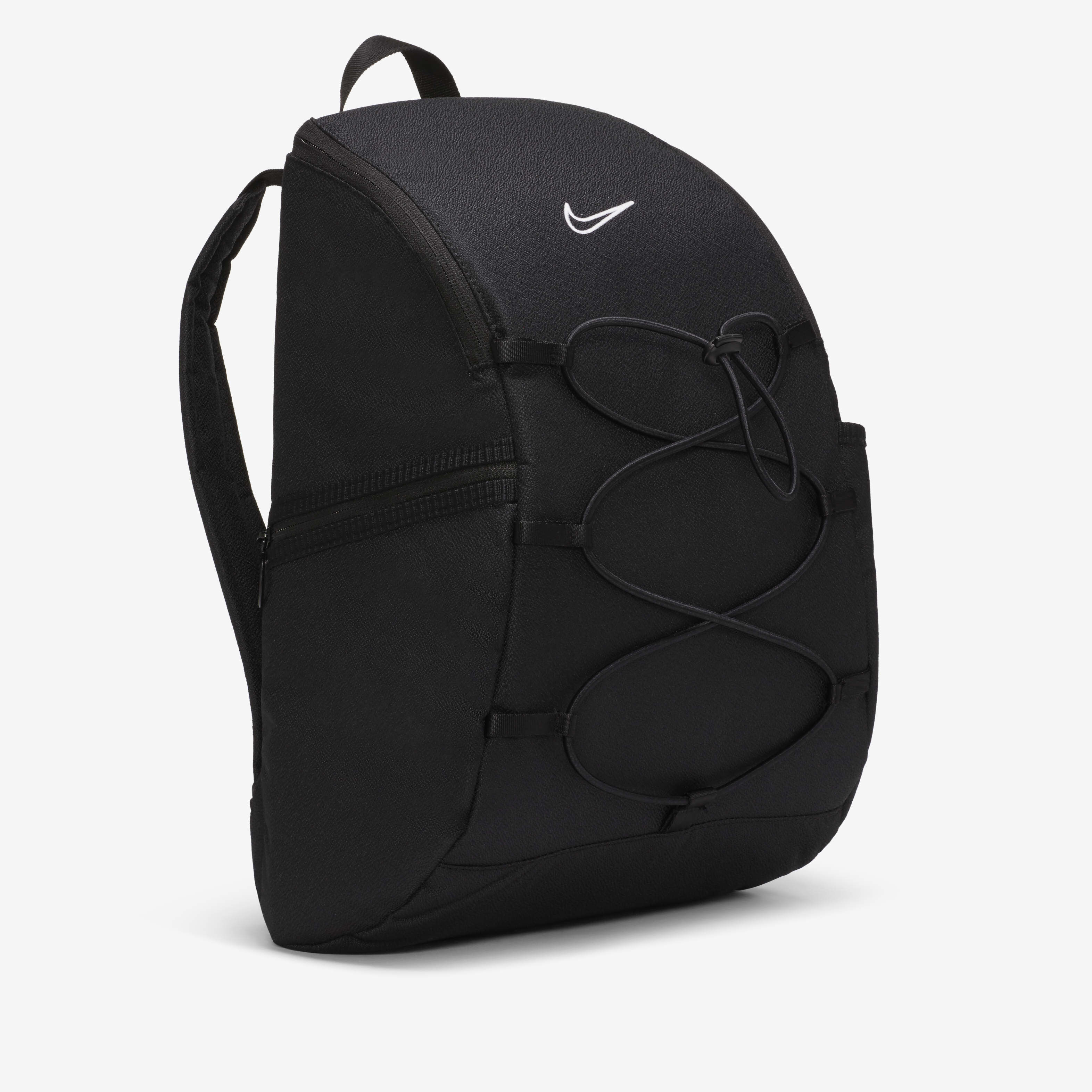 Nike backpack training cheap