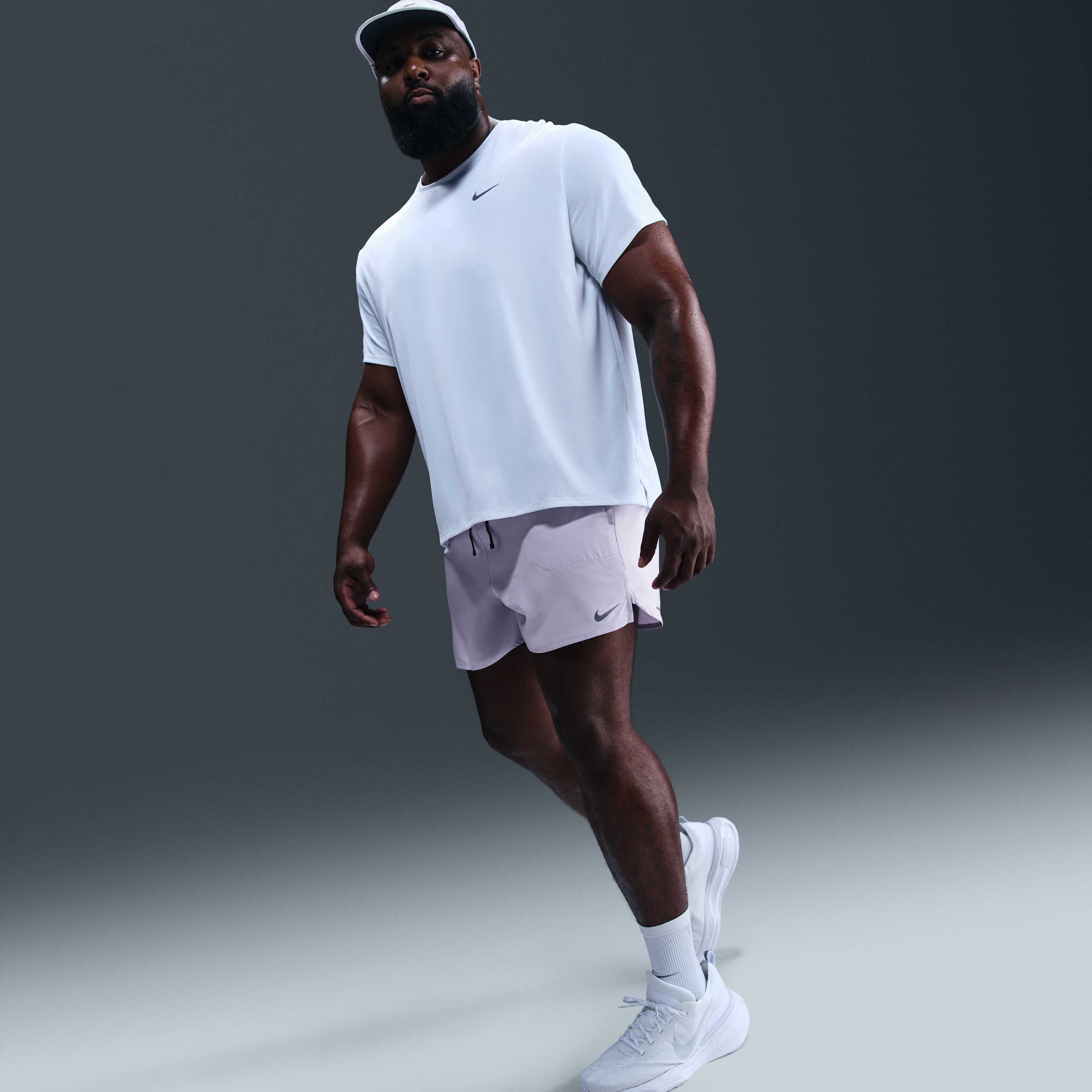 نايكي سترايد image number 9