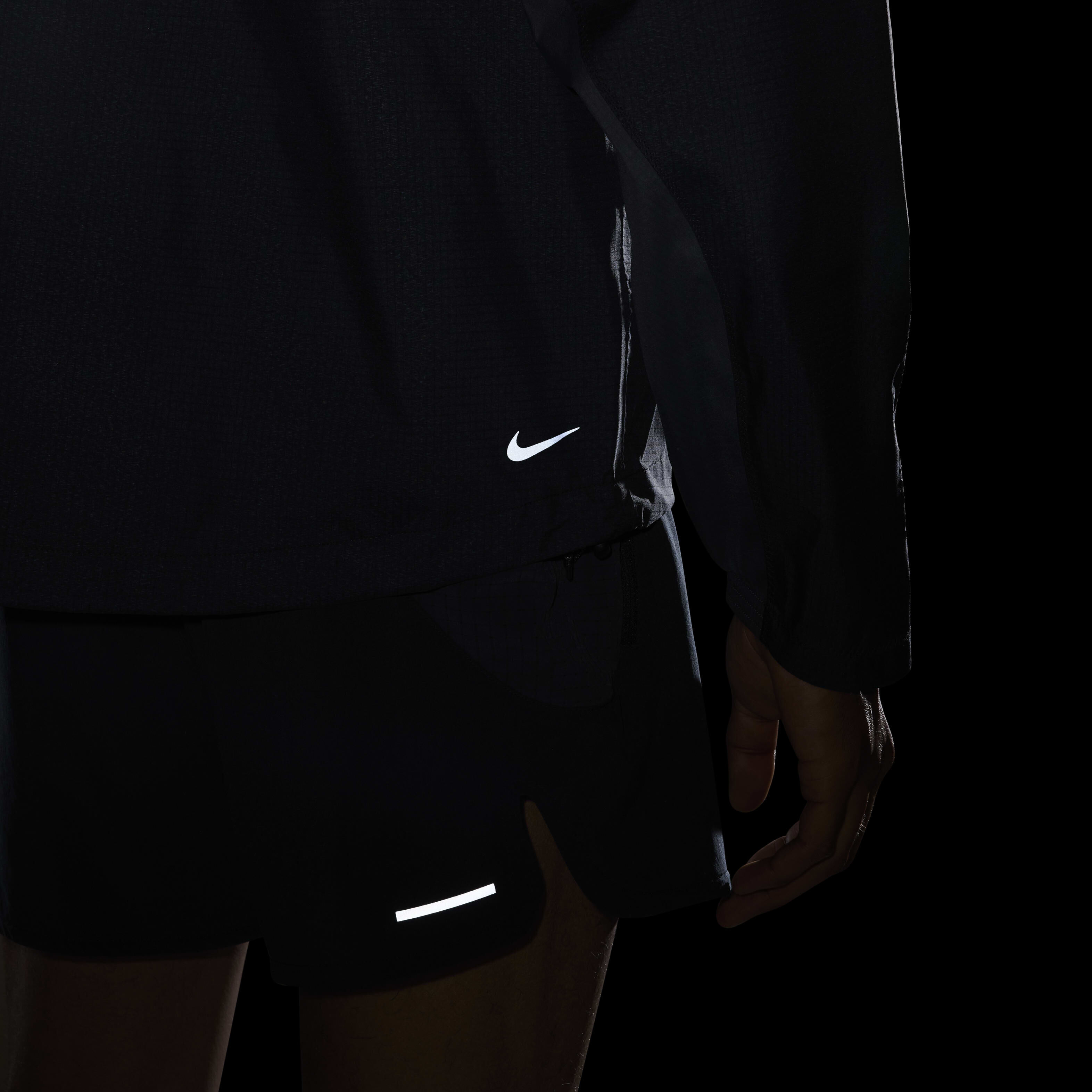 نايكي كوزميك بيكس image number 11