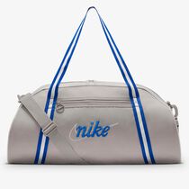 Nike Gym Club