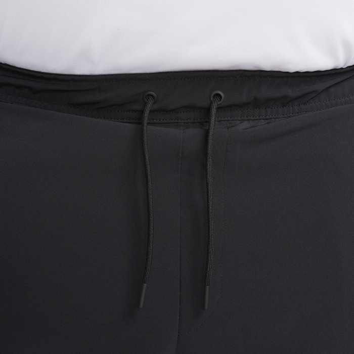 نايكي انليميتد image number 9 نايكي انليميتد image number 9