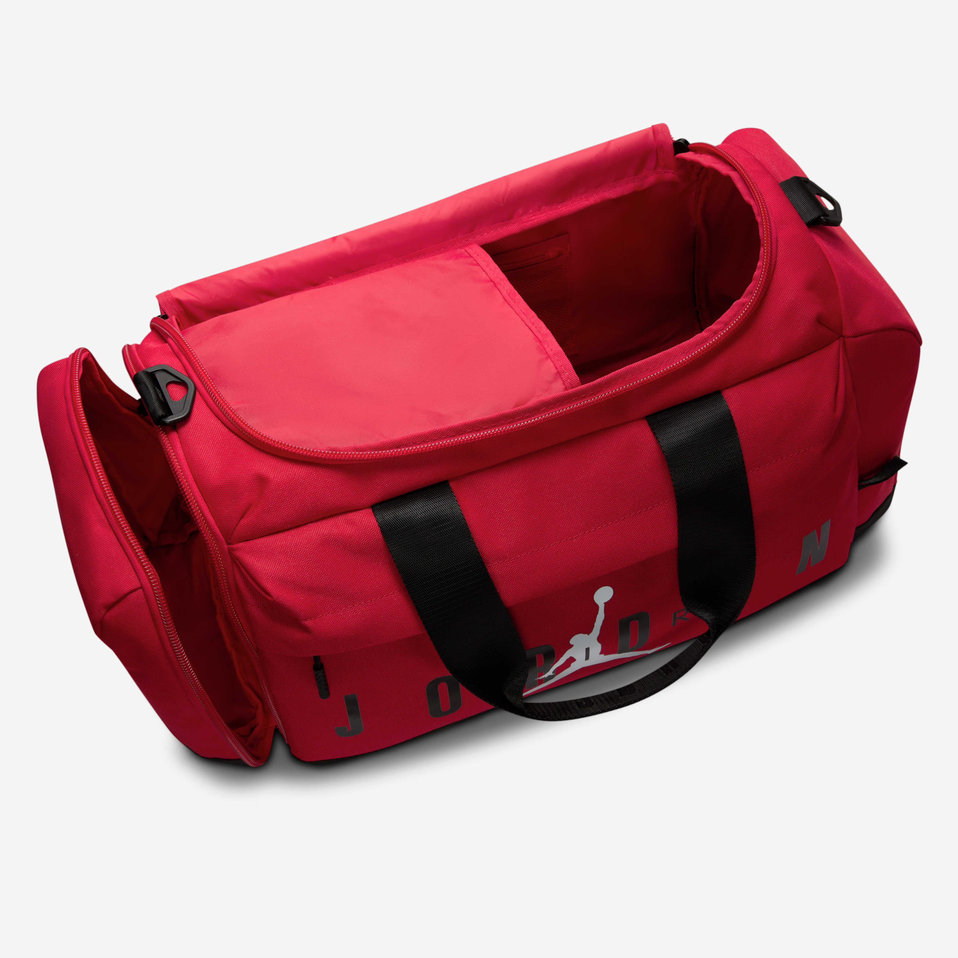 جوردن فيلوسيتي image number 5