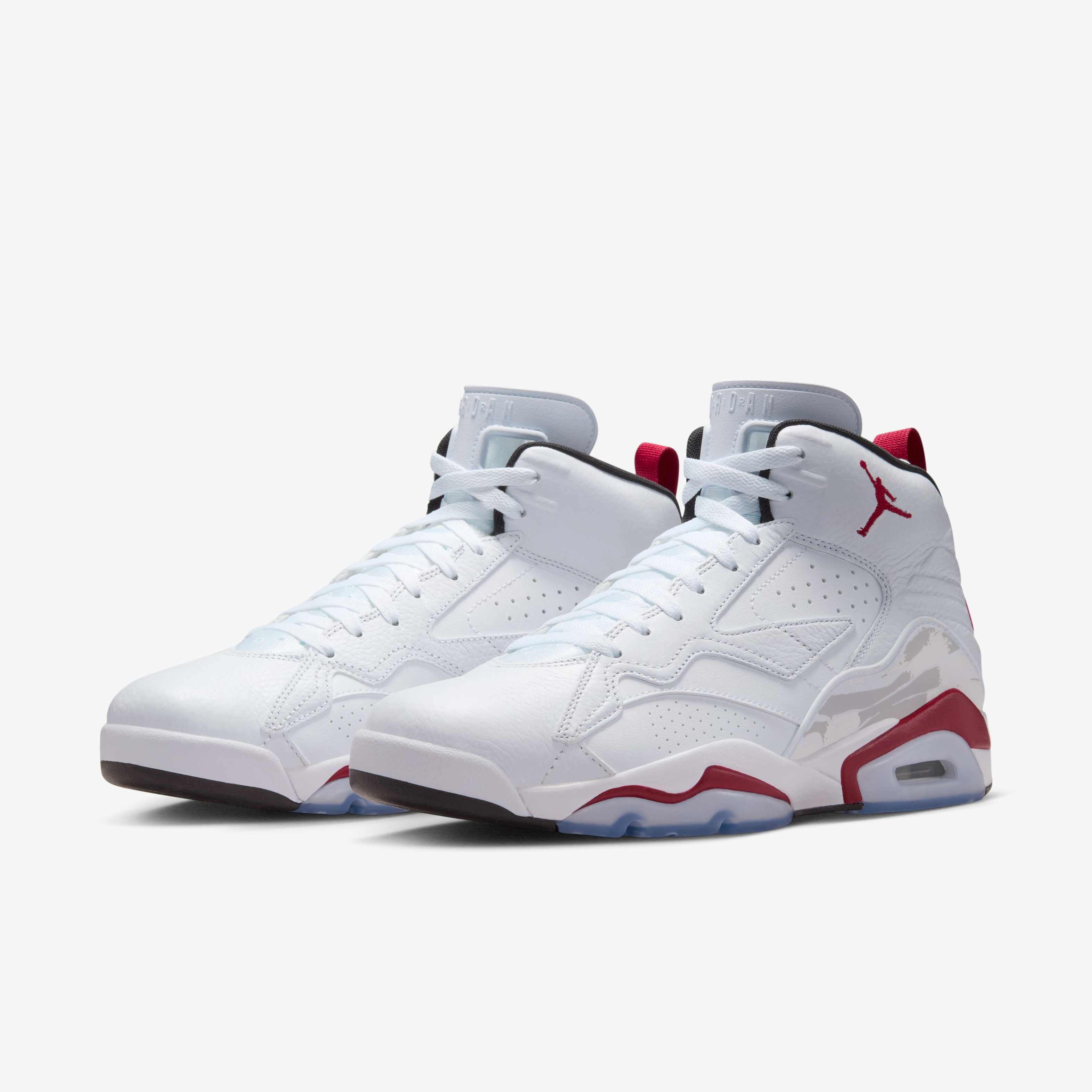 جمبمان أم في بي image number 4