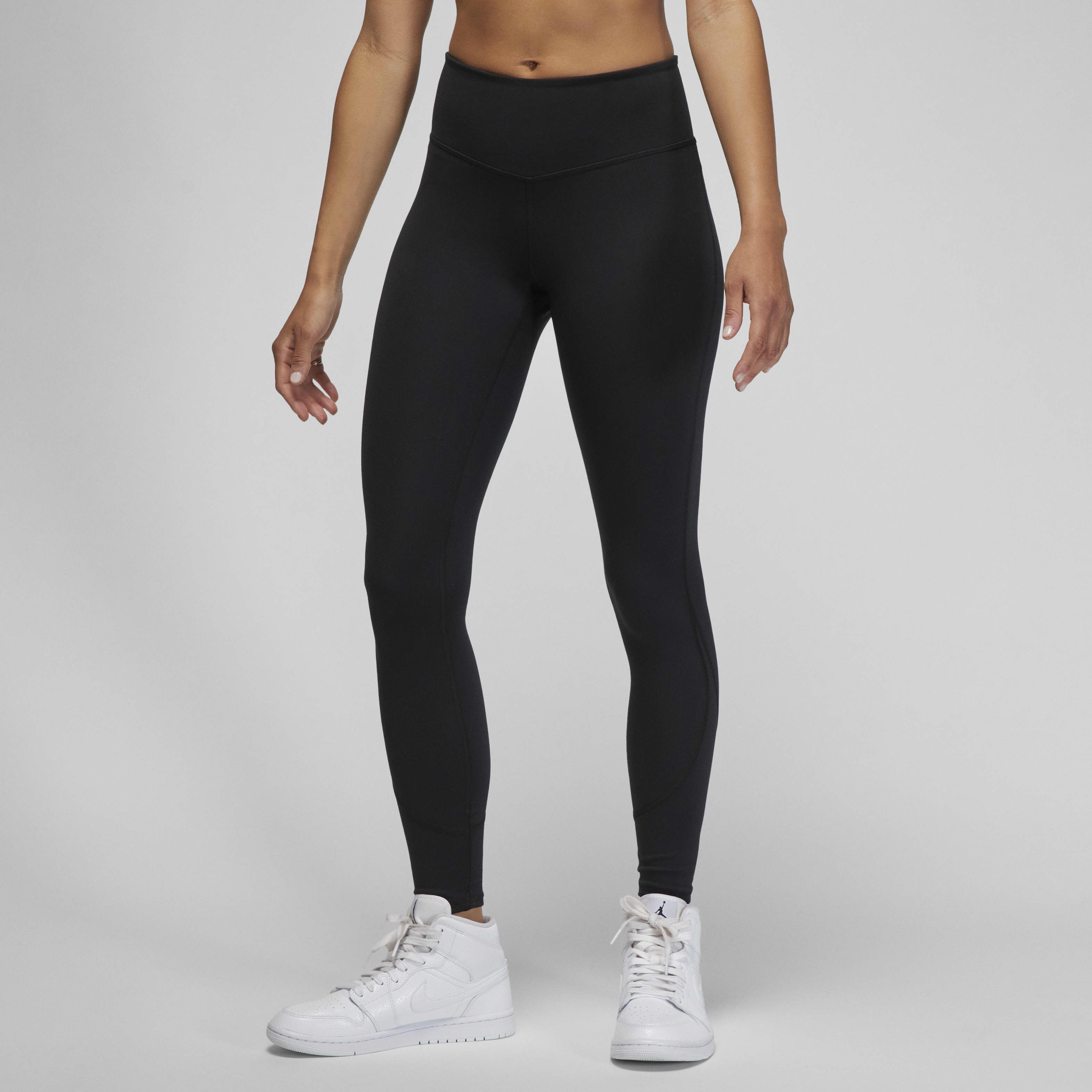 Nike sport woman hotsell