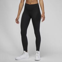Jordan Sport