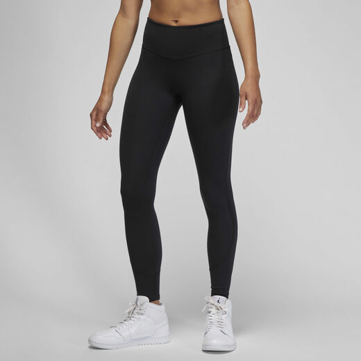 Leggings-JRDN, Jordan Sport, Women's Leggings