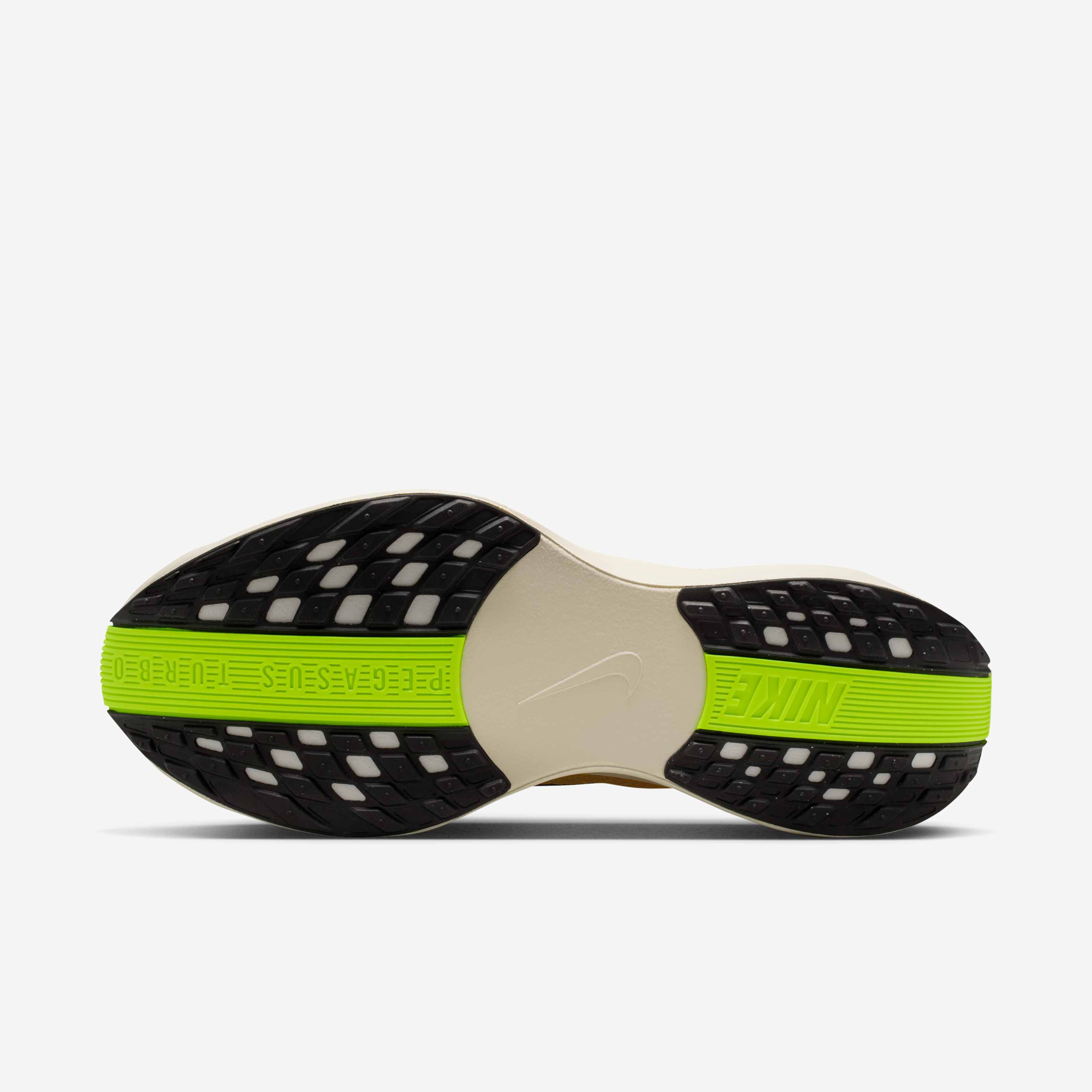 نايكي بيجاسوس بلس image number 1