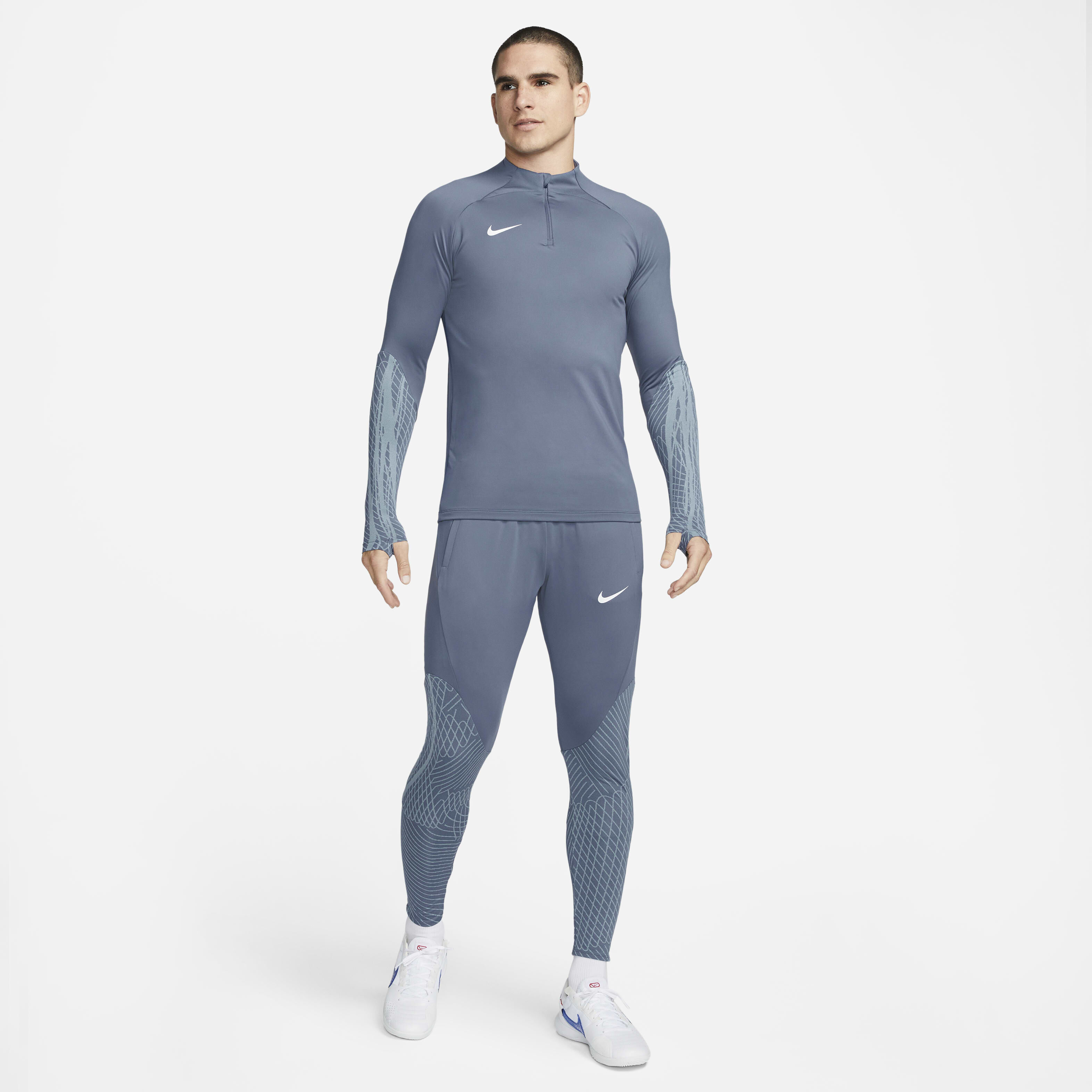 Nike Dri-FIT Strike image number 5