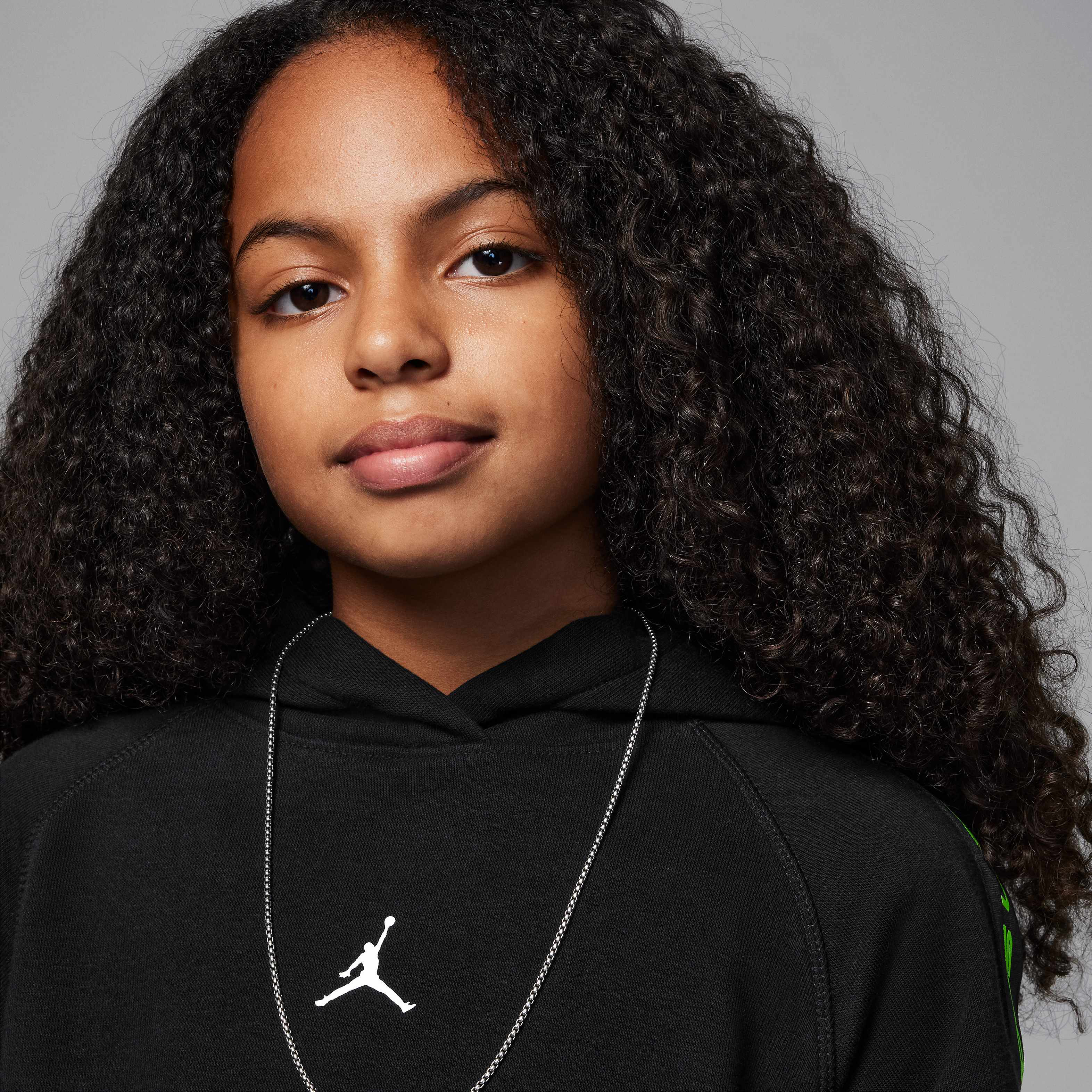 جوردن دراي-فت سبورت image number 2