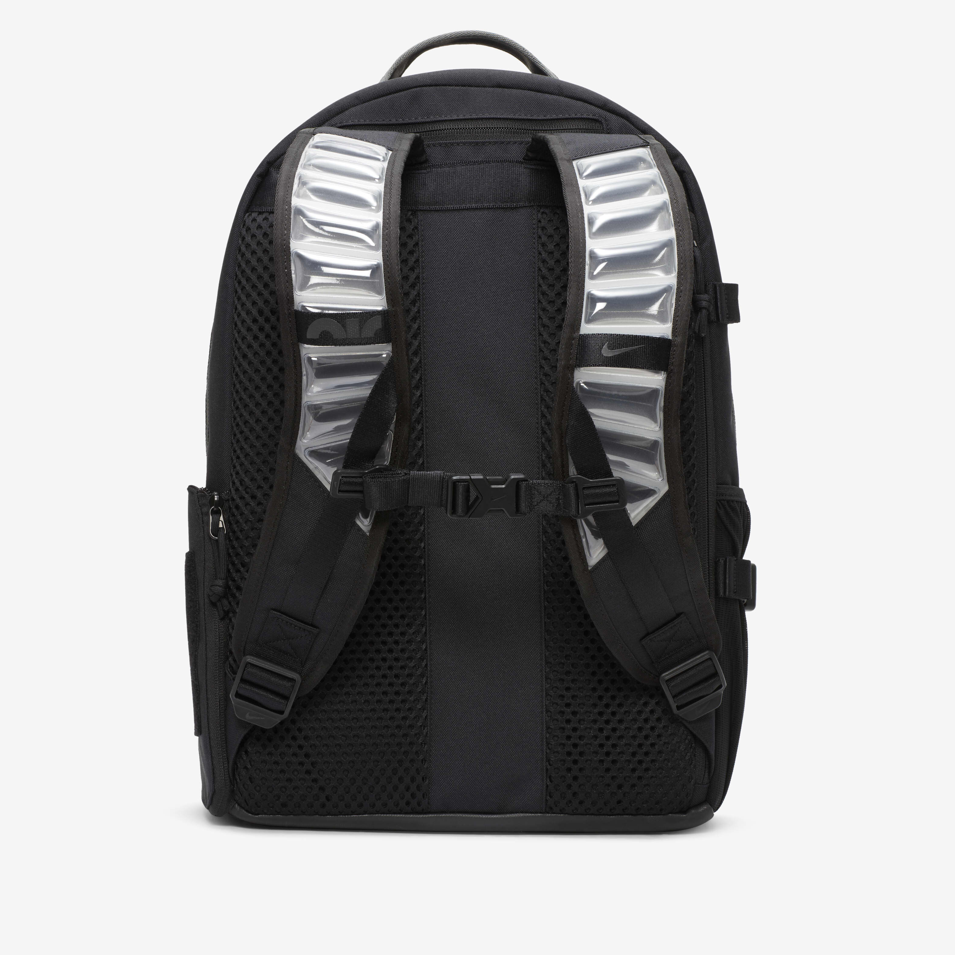 Nike Utility Power image number 3