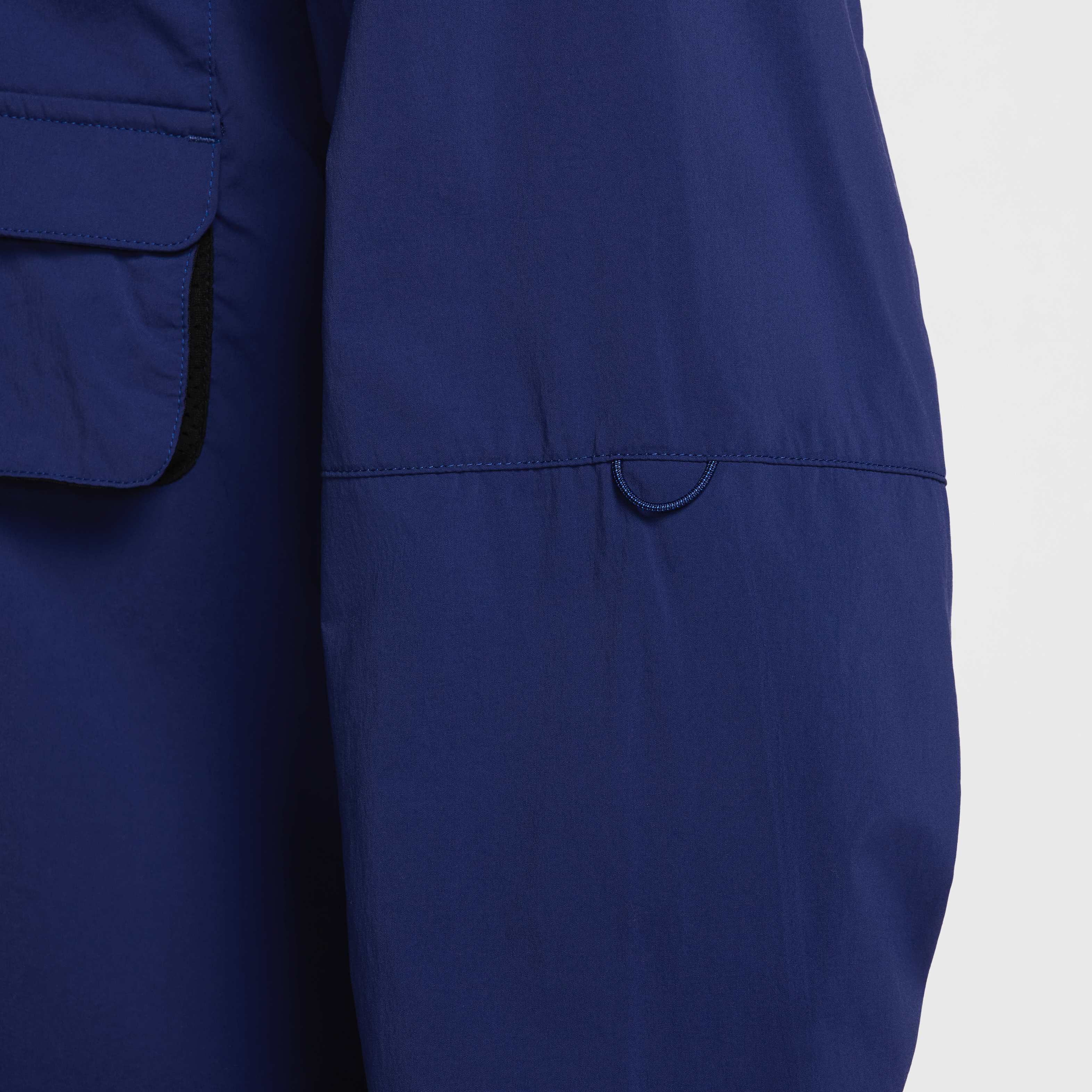 Nike ACG 'Orb Weaver' image number 6