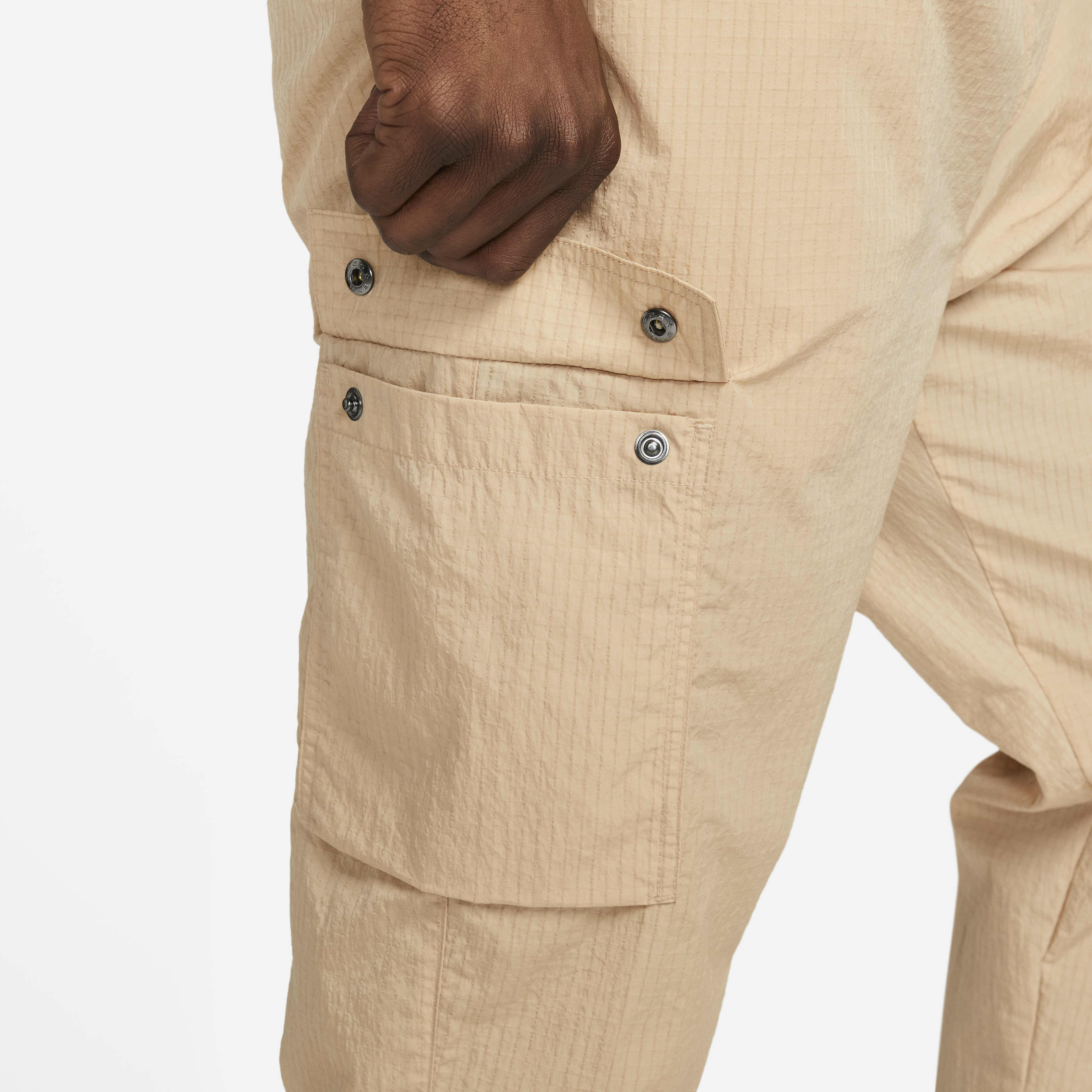 Nike Sportswear Repeat image number 3