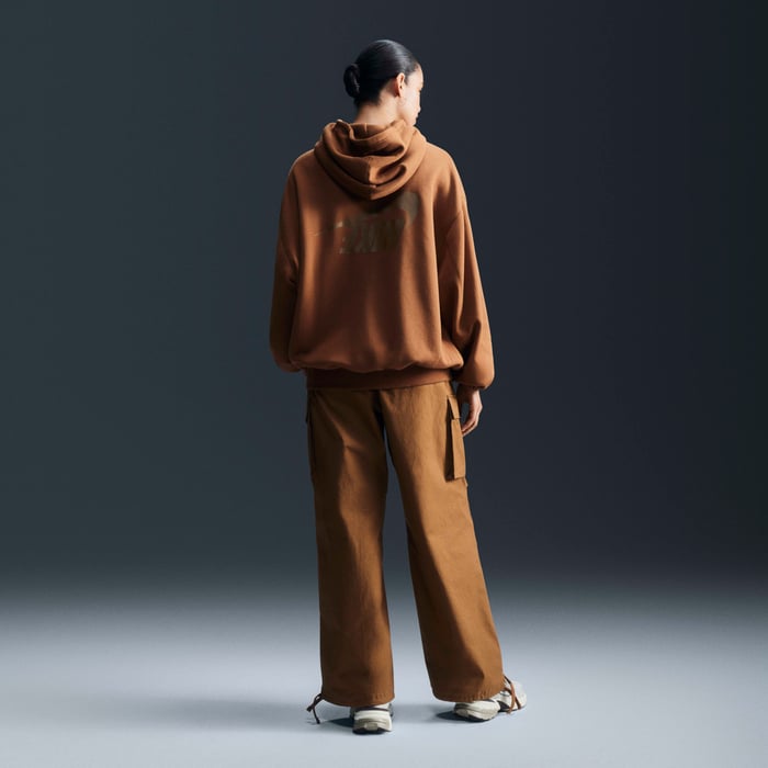 Nike Sportswear image number 4 Nike Sportswear image number 4