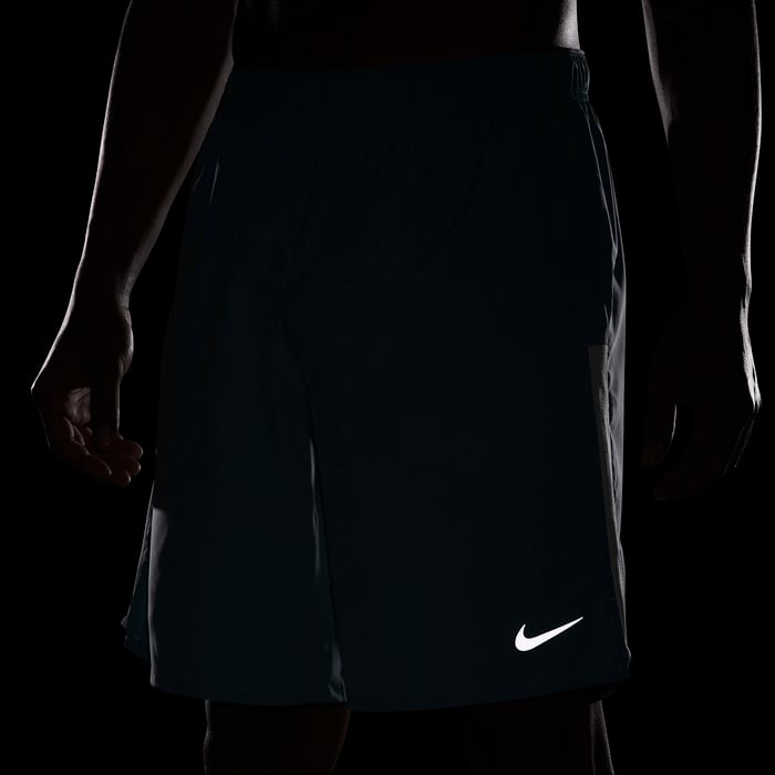 نايكي دراي-فِت تشالنجر image number 8 نايكي دراي-فِت تشالنجر image number 8