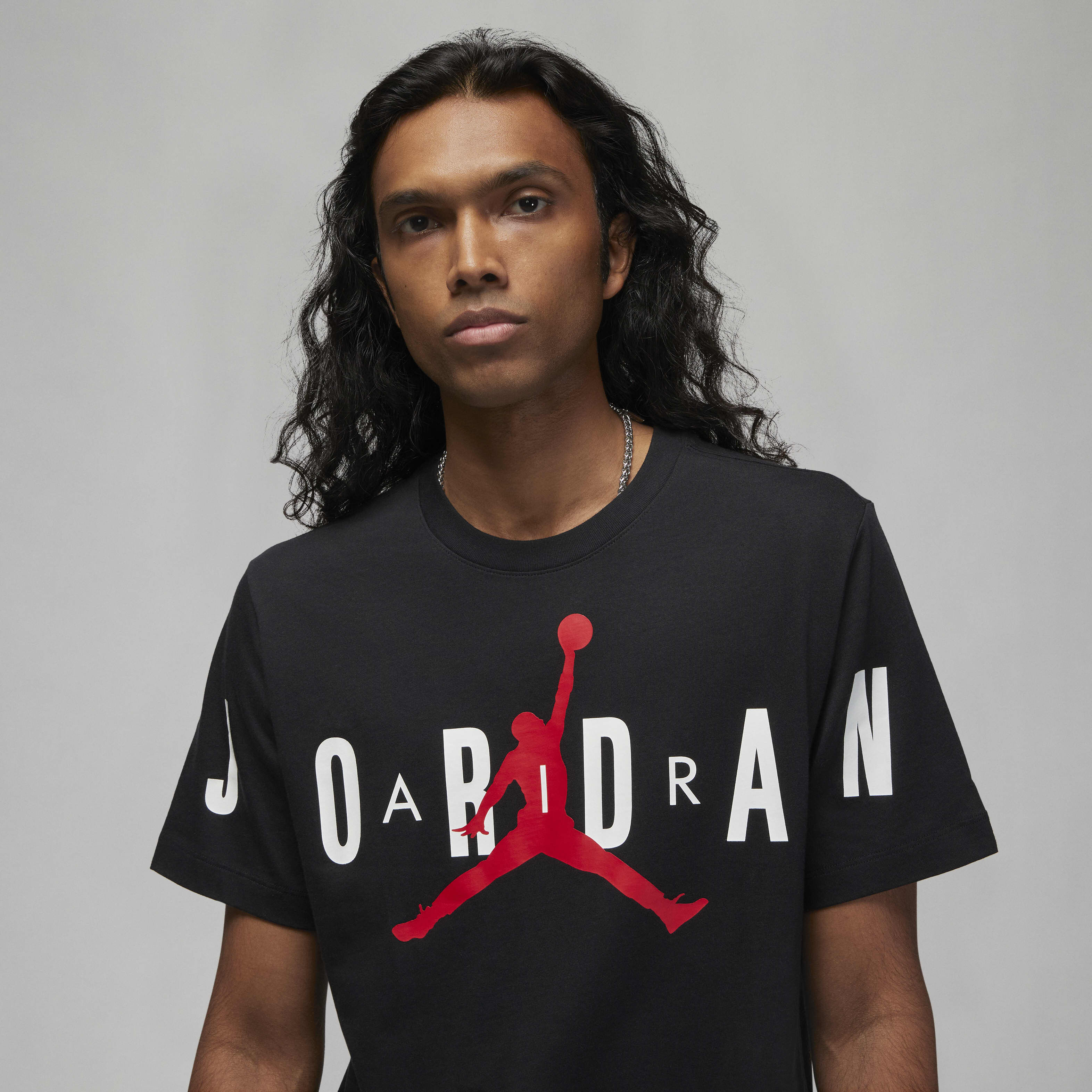 Mens air jordan shirt outlet