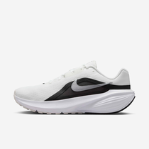 Nike Downshifter 14