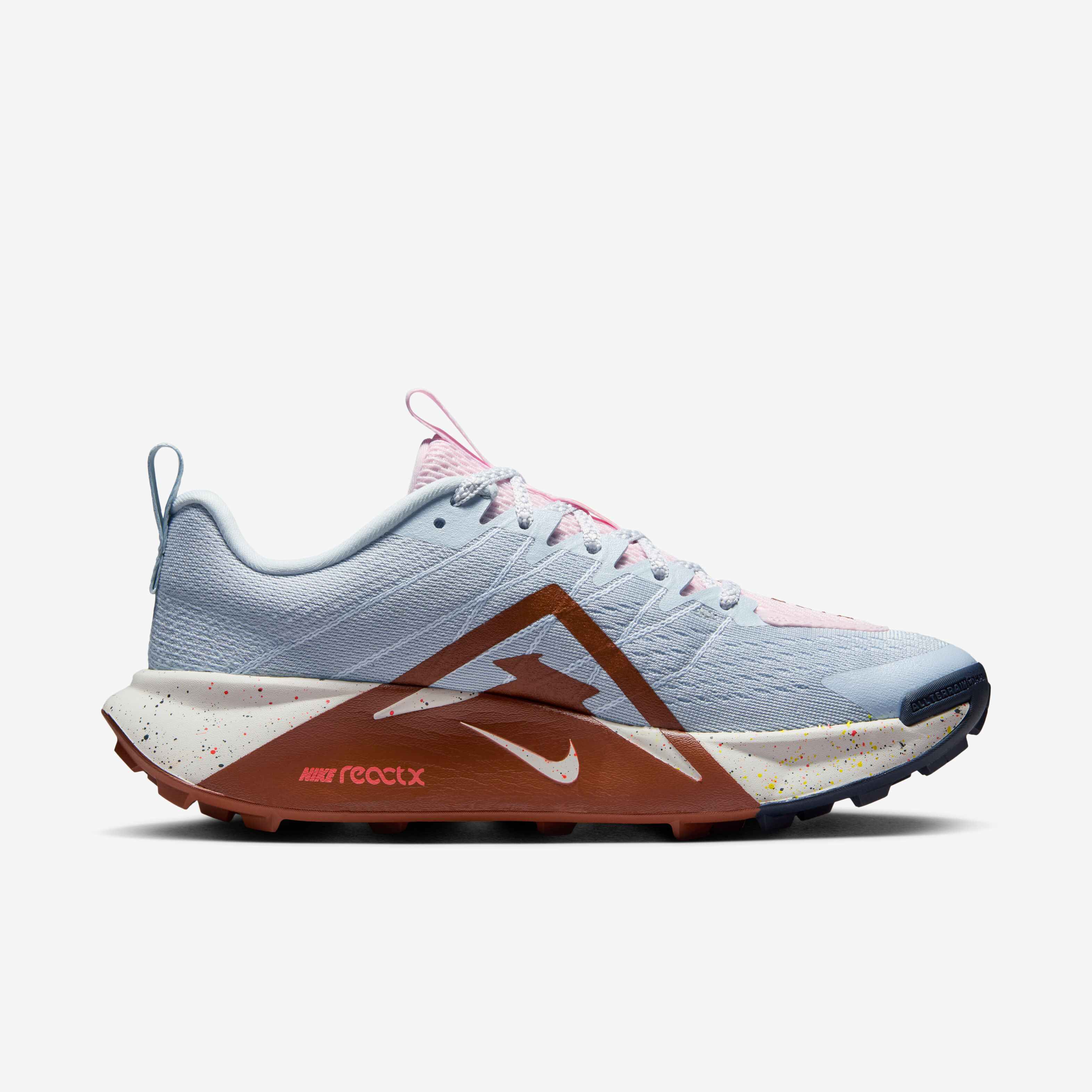 نايكي وايلدهورس 10 image number 2