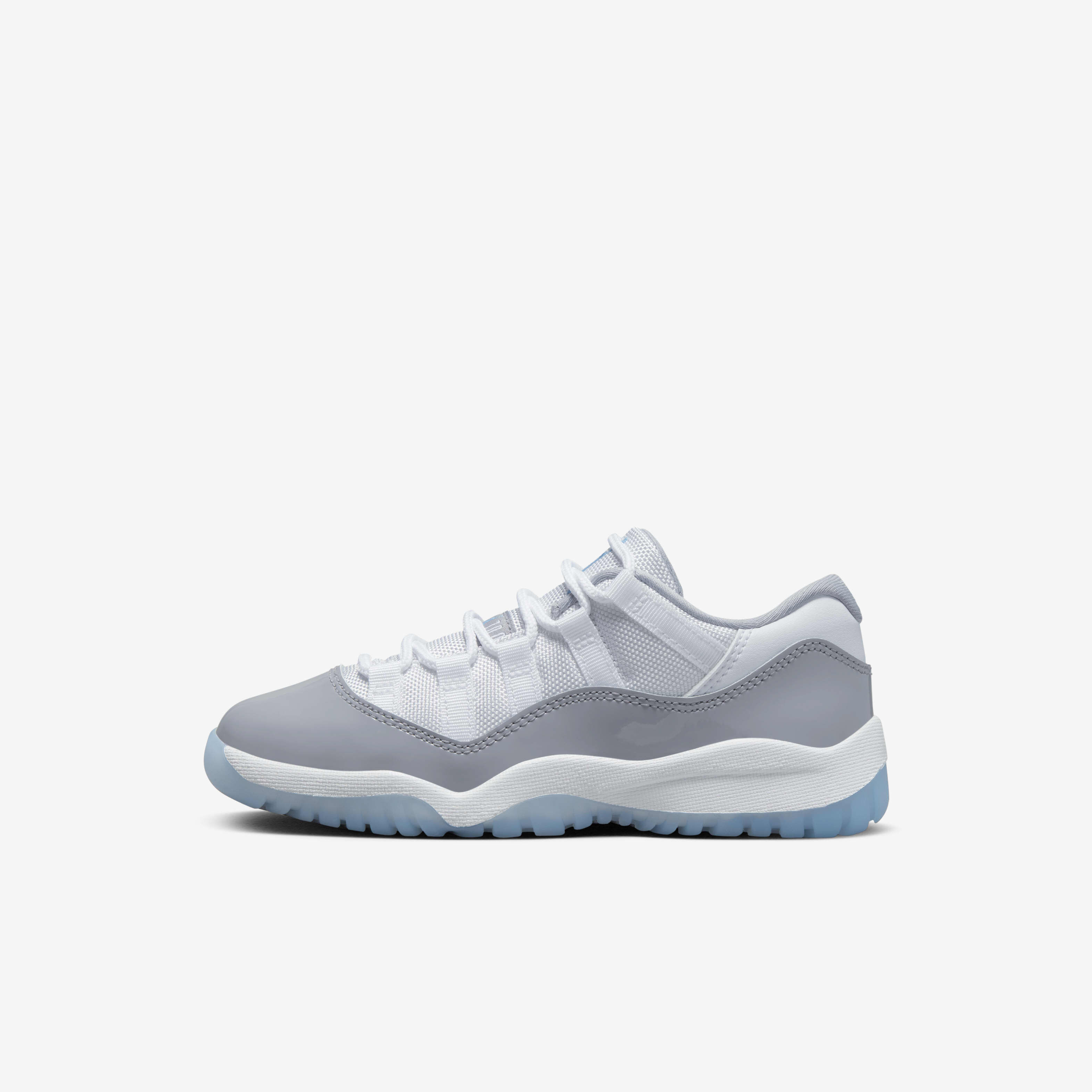 Air Jordan 11 Retro Low image number 0