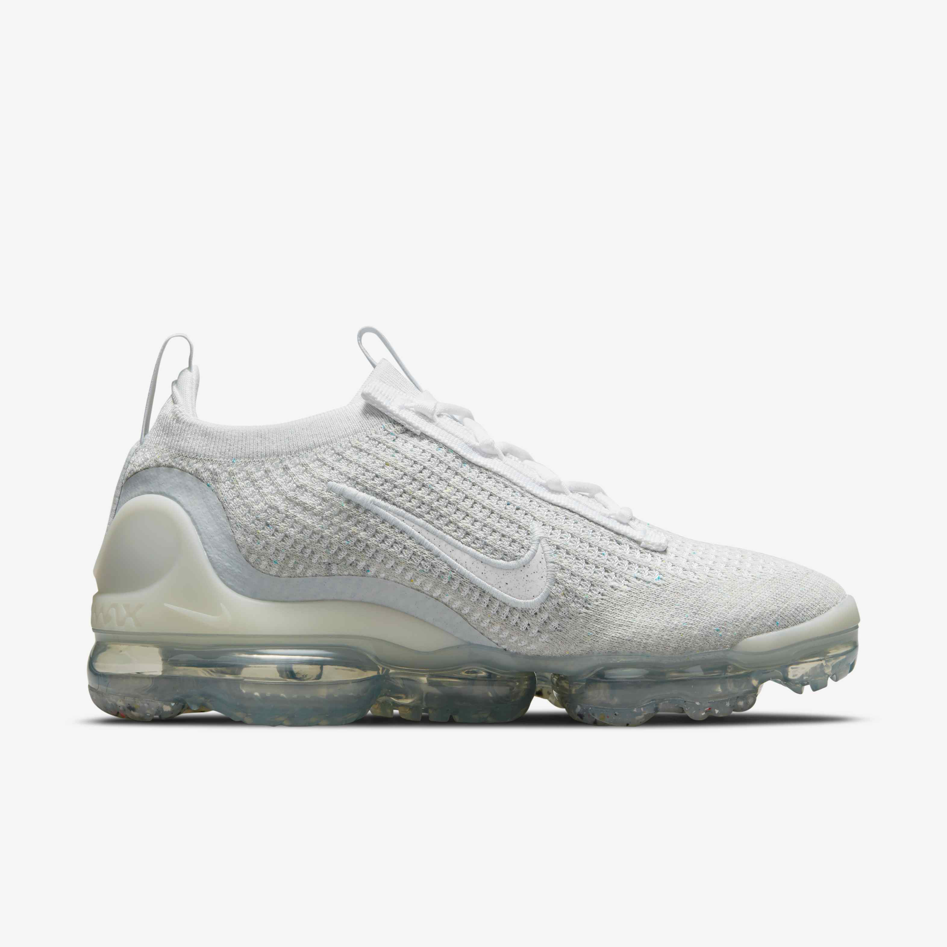 Nike Air VaporMax 2021 FK image number 2