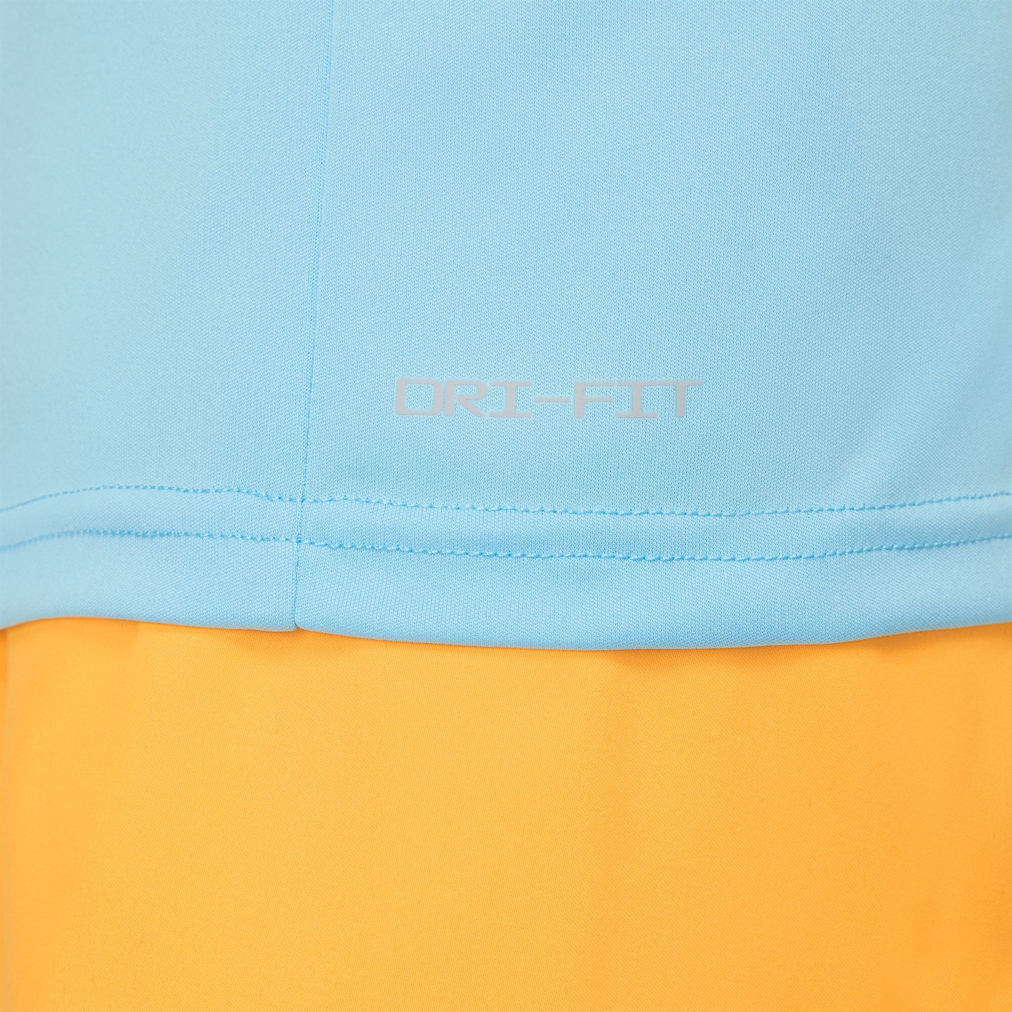 نايكي سويم image number 3