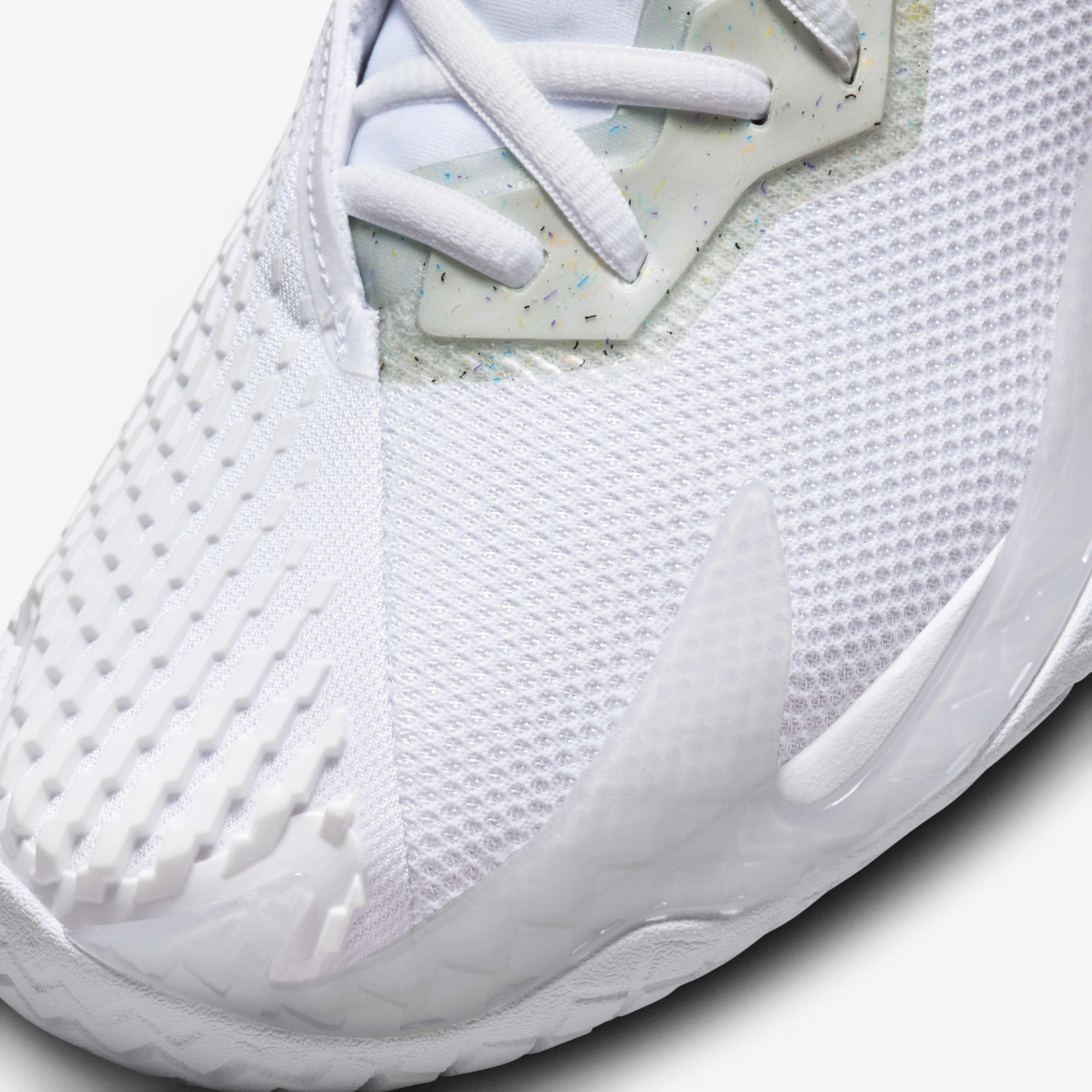 نايكي كورت زووم فيبور كيج 4 رافا image number 6