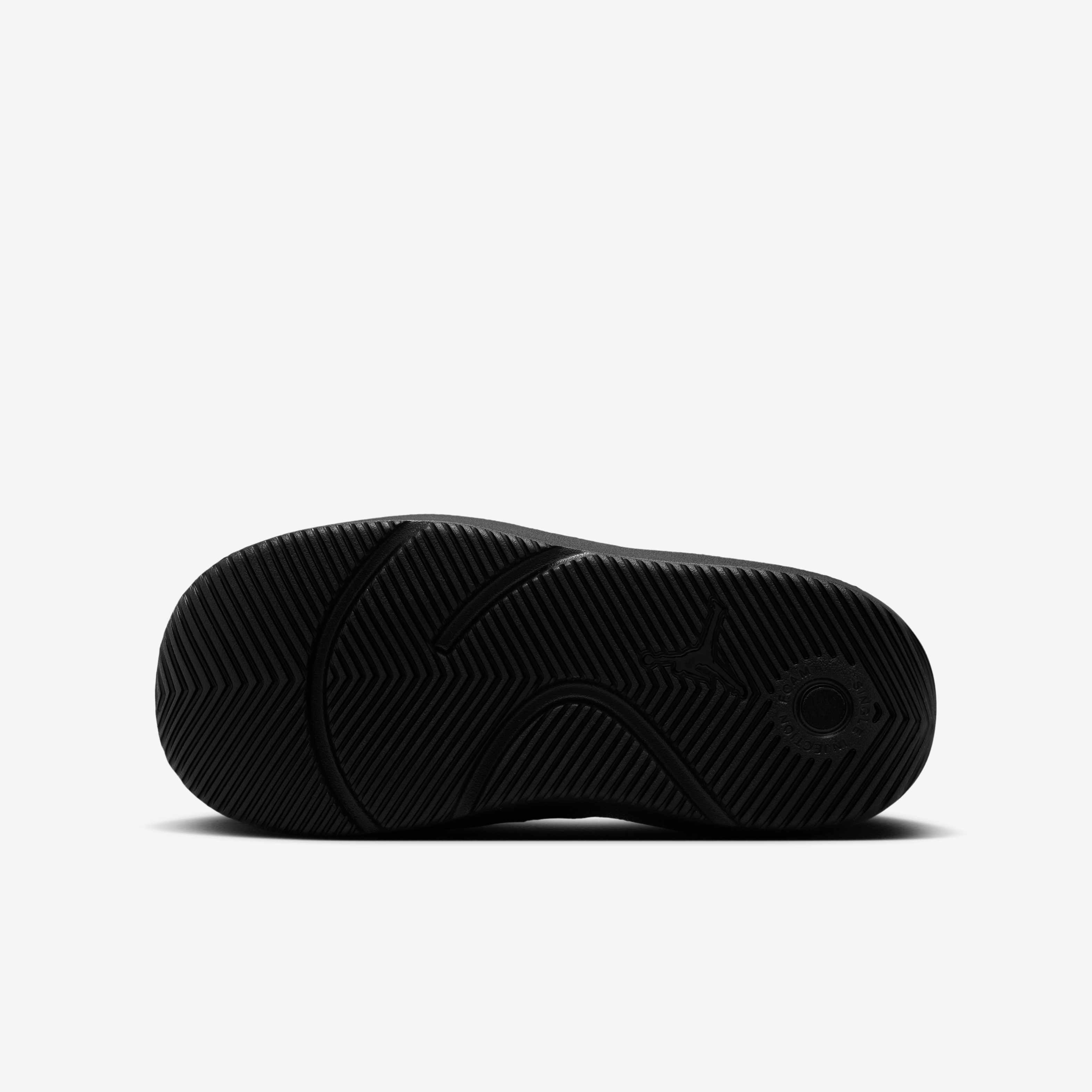 Jordan Franchise image number 2