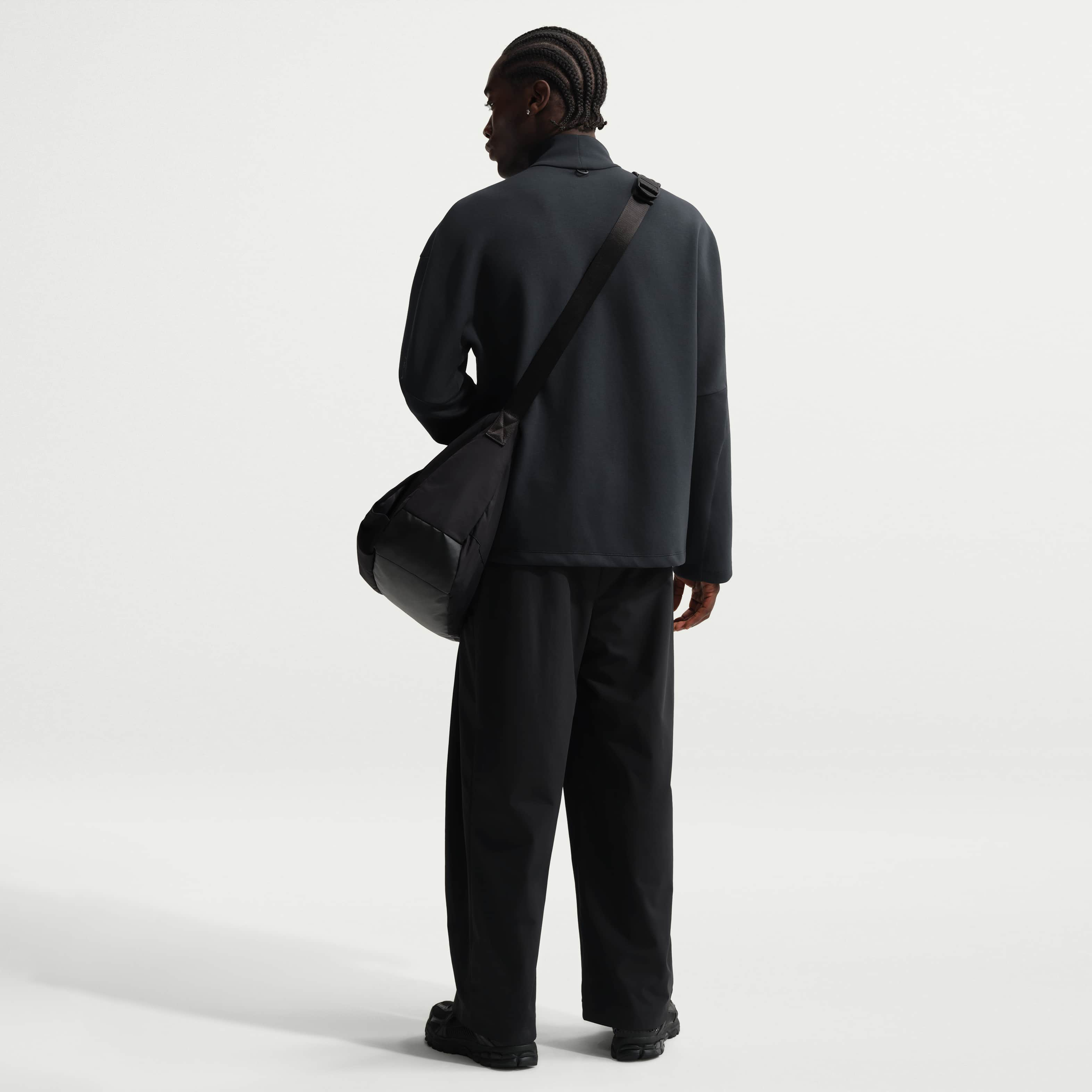 Nike 24.7 PerfectStretch image number 4