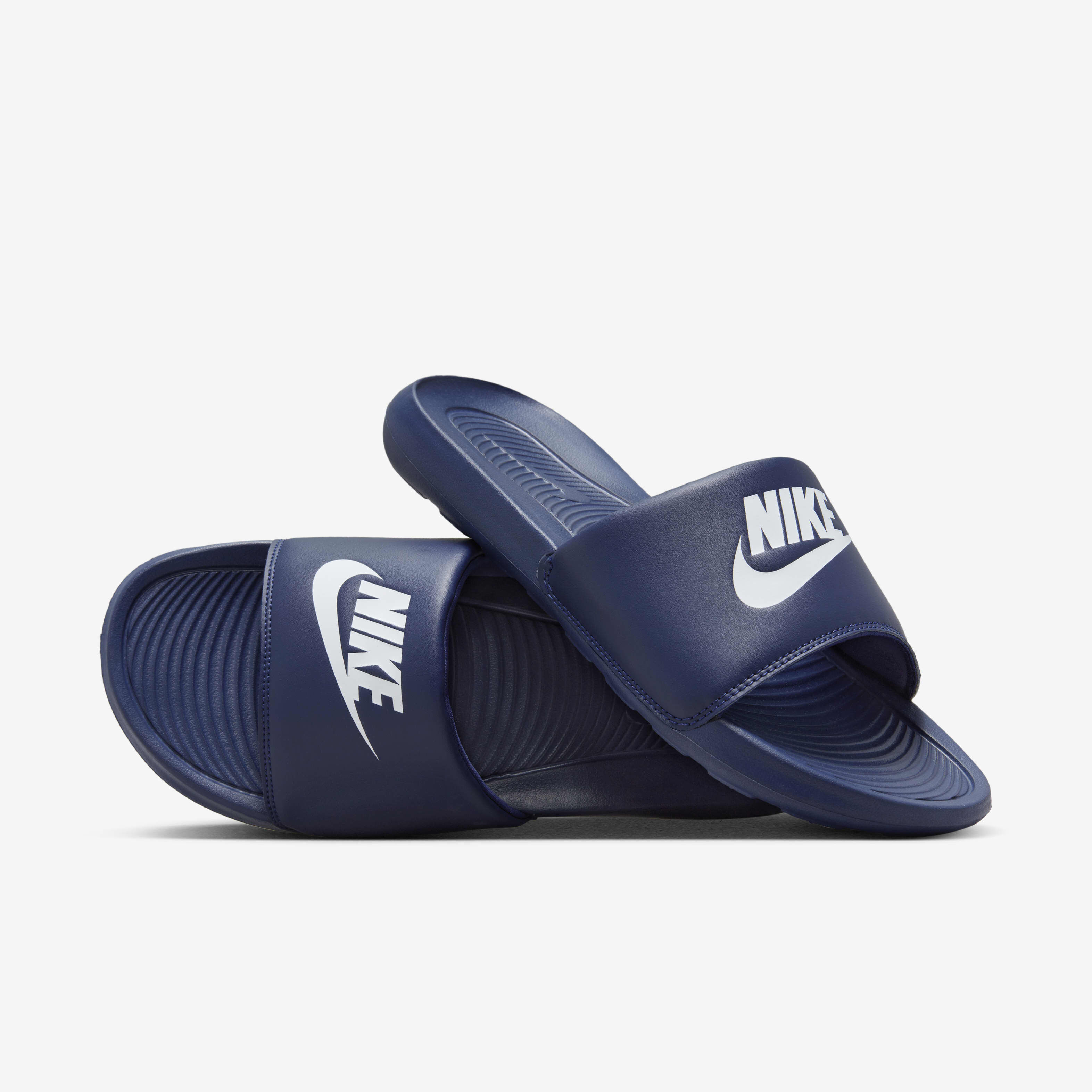 Nike strap sandals mens best sale