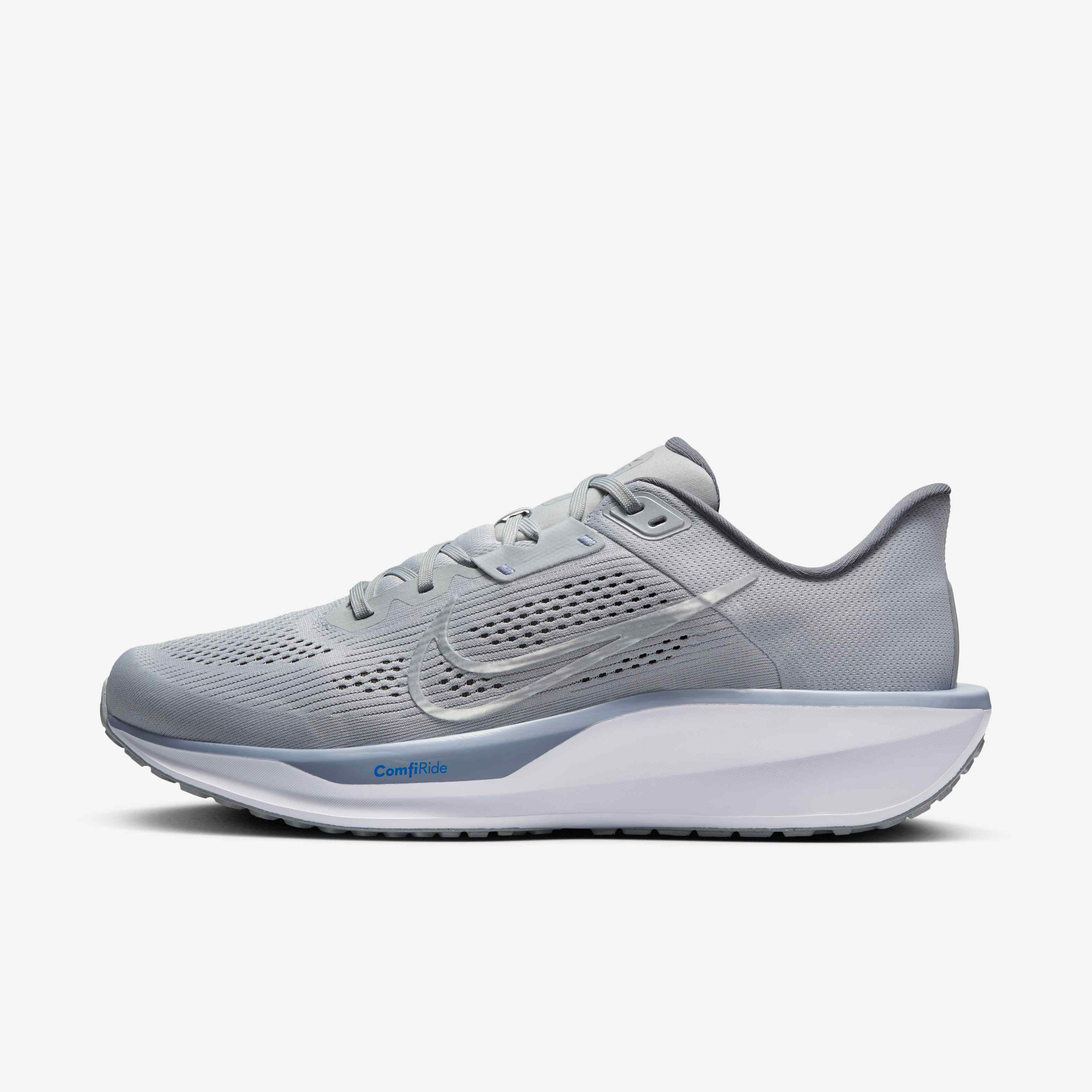 Nike Quest 6 image number 0